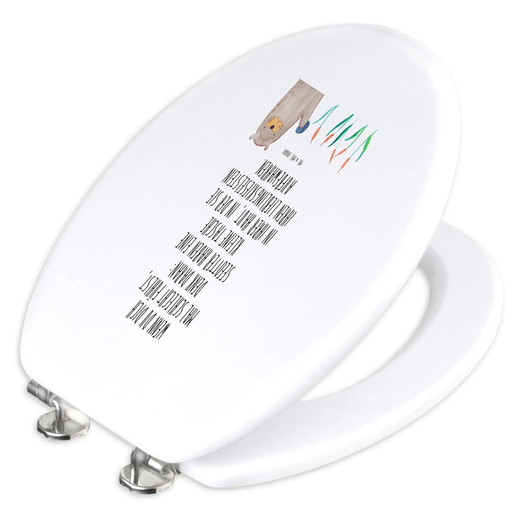 Motiv WC Sitz Otter Stein Toilettendeckel, klobrille motiv, dekor wc sitz, wc sitz motiv, WC Sitz, bad wc sitz, Design WC Sitz, WC-Deckel, toilettensitz motiv, Klobrille, Klodeckel, Toilettensitz, WC-Sitz, Klositz, design toilettensitz, wc sitz muster, motiv wc sitz, klo deckel, design klobrille, klobrille muster, badezimmer wc sitz, Otter, Seeotter, Fischotter, Otter Seeotter See Otter