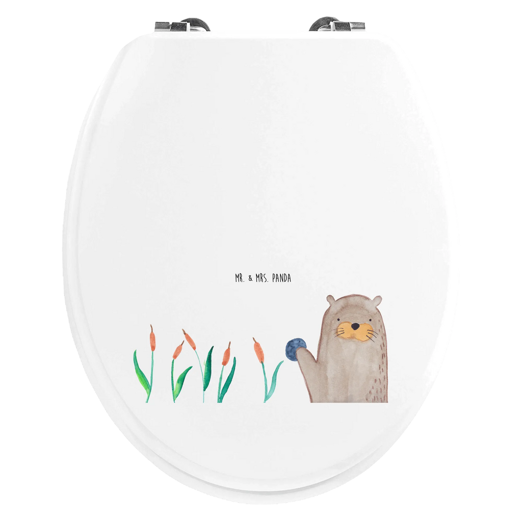 Motiv WC Sitz Otter Stein Toilettendeckel, klobrille motiv, dekor wc sitz, wc sitz motiv, WC Sitz, bad wc sitz, Design WC Sitz, WC-Deckel, toilettensitz motiv, Klobrille, Klodeckel, Toilettensitz, WC-Sitz, Klositz, design toilettensitz, wc sitz muster, motiv wc sitz, klo deckel, design klobrille, klobrille muster, badezimmer wc sitz, Otter, Seeotter, Fischotter, Otter Seeotter See Otter