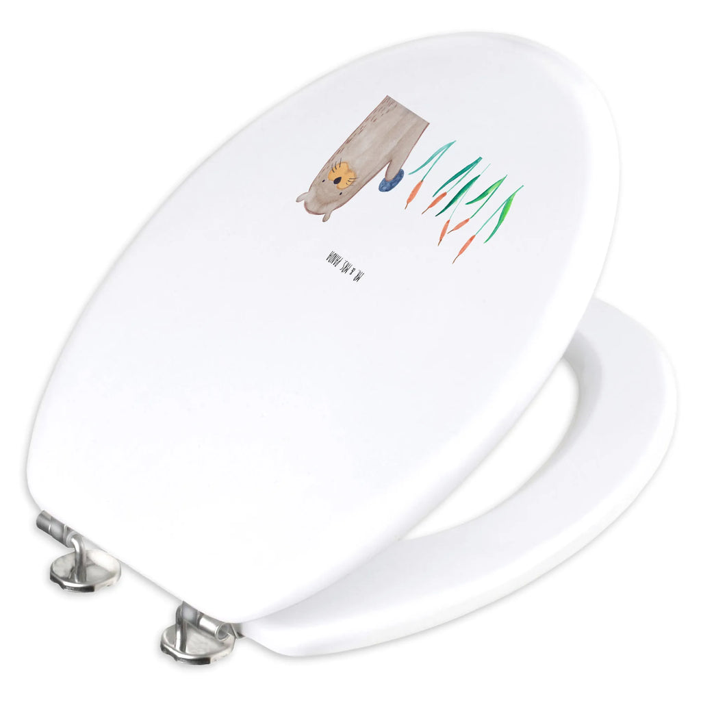Motiv WC Sitz Otter Stein Toilettendeckel, klobrille motiv, dekor wc sitz, wc sitz motiv, WC Sitz, bad wc sitz, Design WC Sitz, WC-Deckel, toilettensitz motiv, Klobrille, Klodeckel, Toilettensitz, WC-Sitz, Klositz, design toilettensitz, wc sitz muster, motiv wc sitz, klo deckel, design klobrille, klobrille muster, badezimmer wc sitz, Otter, Seeotter, Fischotter, Otter Seeotter See Otter