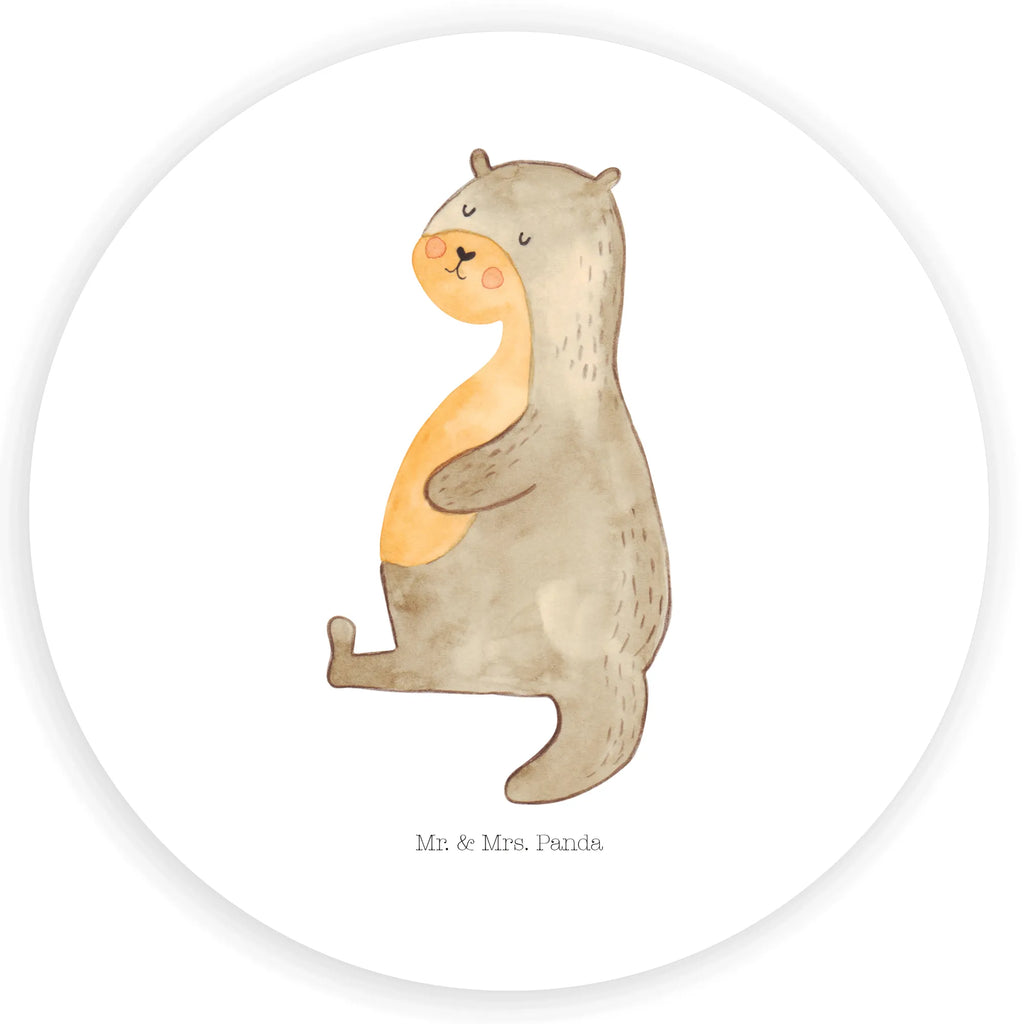 Round sticker otter Belly Runde Beschriftungsetiketten, Runder Sticker, Runde Aufkleber Für Hochzeit, Wasserfester Runder Aufkleber, Selbstklebender Runder Aufkleber, Runde Aufkleber Für Flaschen, Blanko Rundaufkleber, Kindergeburtstag, Runde Aufkleber Für Verpackungen, Runde Vinylaufkleber, Bedruckter Runder Aufkleber, Runde Aufkleber Groß, Runde Klebefolie, Runde Aufkleber Set, Kreisrunder Aufkleber, Runde Etikettenrolle, Sammeln, Runde Klebepunkte, Rundes Klebeetikett, Runde Aufkleber Klein, Transparentes Rundetikett, Rundes Etikett, Runde Haftfolie, Runde Stickerfolie, Weißes Rundlabel, Glänzende Runde Aufkleber, Runde Papieraufkleber, Runde Aufkleber Für Geschenke, Runde Aufkleber Für Kinderzimmer, UV-Beständiger Runder Sticker, Farbiger Runder Aufkleber, Rundes Label, Matte Runde Aufkleber, Rundes Siegel, Runder Aufkleber, Fischotter, Otter, Seeotter, Otter Seeotter See Otter