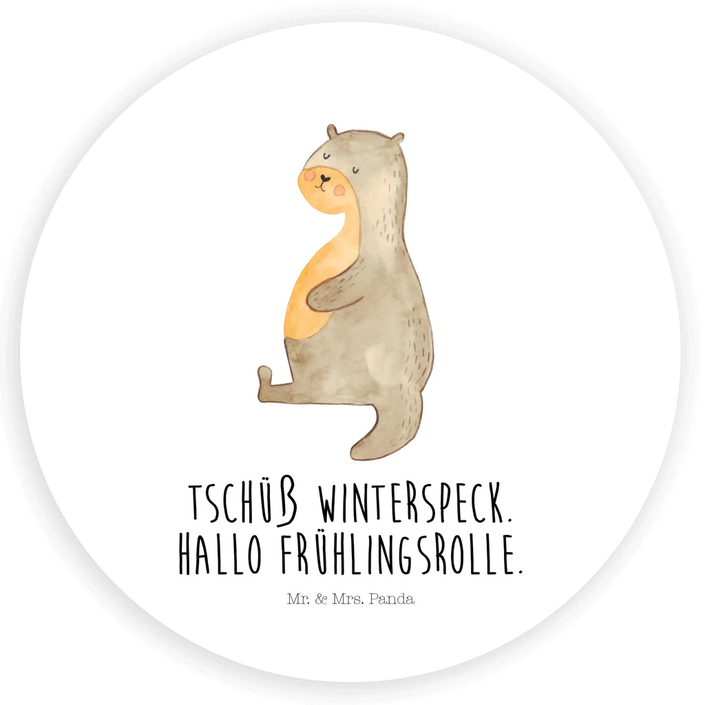 Round sticker otter Belly Runde Beschriftungsetiketten, Runder Sticker, Runde Aufkleber Für Hochzeit, Wasserfester Runder Aufkleber, Selbstklebender Runder Aufkleber, Runde Aufkleber Für Flaschen, Blanko Rundaufkleber, Kindergeburtstag, Runde Aufkleber Für Verpackungen, Runde Vinylaufkleber, Bedruckter Runder Aufkleber, Runde Aufkleber Groß, Runde Klebefolie, Runde Aufkleber Set, Kreisrunder Aufkleber, Runde Etikettenrolle, Sammeln, Runde Klebepunkte, Rundes Klebeetikett, Runde Aufkleber Klein, Transparentes Rundetikett, Rundes Etikett, Runde Haftfolie, Runde Stickerfolie, Weißes Rundlabel, Glänzende Runde Aufkleber, Runde Papieraufkleber, Runde Aufkleber Für Geschenke, Runde Aufkleber Für Kinderzimmer, UV-Beständiger Runder Sticker, Farbiger Runder Aufkleber, Rundes Label, Matte Runde Aufkleber, Rundes Siegel, Runder Aufkleber, Fischotter, Otter, Seeotter, Otter Seeotter See Otter