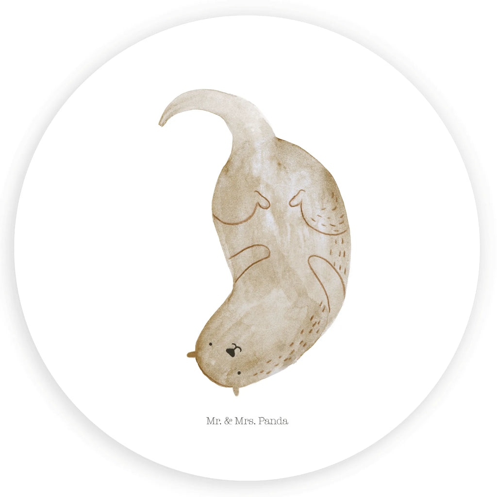 Round sticker otter upside down Runde Aufkleber Für Geschenke, Runde Aufkleber Set, Runde Beschriftungsetiketten, Runde Haftfolie, Selbstklebender Runder Aufkleber, Rundes Siegel, Runde Aufkleber Groß, Blanko Rundaufkleber, Kreisrunder Aufkleber, Runde Aufkleber Für Flaschen, Runde Klebepunkte, Glänzende Runde Aufkleber, Rundes Etikett, Matte Runde Aufkleber, Runde Aufkleber Für Hochzeit, Runde Klebefolie, Kindergeburtstag, Runde Aufkleber Für Verpackungen, Runde Etikettenrolle, Runde Stickerfolie, Weißes Rundlabel, Runder Aufkleber, Runde Aufkleber Klein, Runde Papieraufkleber, Rundes Klebeetikett, UV-Beständiger Runder Sticker, Farbiger Runder Aufkleber, Transparentes Rundetikett, Runde Vinylaufkleber, Wasserfester Runder Aufkleber, Rundes Label, Bedruckter Runder Aufkleber, Runder Sticker, Sammeln, Runde Aufkleber Für Kinderzimmer, Fischotter, Otter, Seeotter, Otter Seeotter See Otter