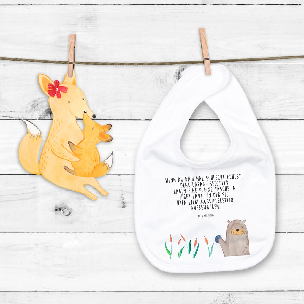 Organic Babylätzchen Otter Stein Babylätzchen Mit Klettverschluss, Babymode, Kinderkleidung, Babylätzchen Für Kita, Babylätzchen Bunt, Babylätzchen Waschbar, Babyartikel, Lätzchen Baby, Neugeborenen Lätzchen, Babyhalstuch, Babylätzchen Alltagstauglich, Babylätzchen Mit Druckknopf, Babylätzchen Für Beikost, Kleinkind, Baby Lätzchen Set, Spucktuch Baby, Babylätzchen Für Mädchen, Lätzchen Mit Spruch, Esslätzchen Baby, Babylätzchen Für Jungen, Babylätzchen Design, Lustiges Babylätzchen, Baby Halstuch, Kleckerschutz Baby, Dreieckstuch Baby, Eltern, Babylatz, Babylätzchen Mit Motiv, Sabberlätzchen, Lätzchen Für Babys, Geschenk Zur Geburt, Baby Esslätzchen, Babyparty, Baby Lätzchen, Babylätzchen Aus Baumwolle, Lätze, Babylätzchen Als Geschenk, Babylätzchen Wasserfest, Babyausstattung, Babylätzchen, Babylätzchen Handgemacht, Babylätzchen Bio Baumwolle, Babylätzchen Weich, Babykleidung, Babyshower, Baby Latz, Babylätzchen Neutral, Baby Erstausstattung, Halstuch Für Neugeborene, Otter, Fischotter, Seeotter, Otter Seeotter See Otter