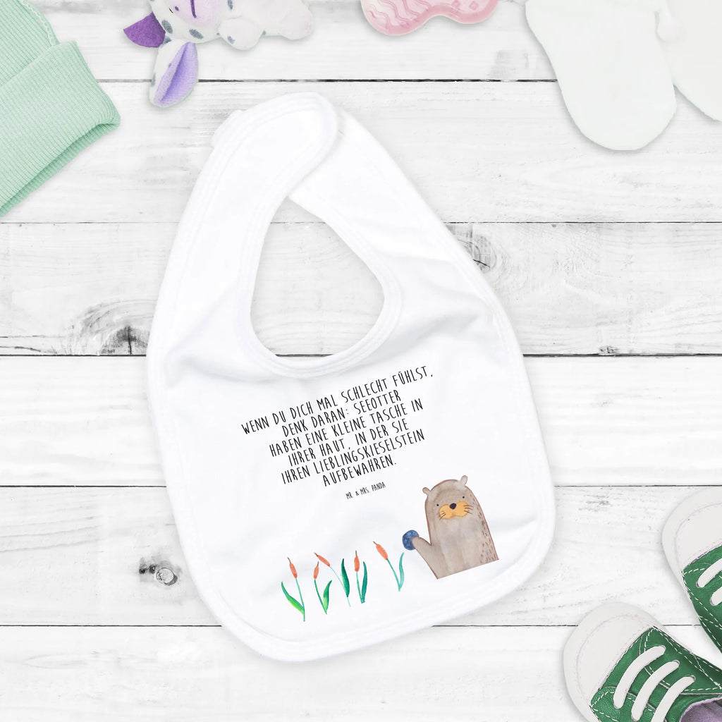Organic Babylätzchen Otter Stein Babylätzchen Mit Klettverschluss, Babymode, Kinderkleidung, Babylätzchen Für Kita, Babylätzchen Bunt, Babylätzchen Waschbar, Babyartikel, Lätzchen Baby, Neugeborenen Lätzchen, Babyhalstuch, Babylätzchen Alltagstauglich, Babylätzchen Mit Druckknopf, Babylätzchen Für Beikost, Kleinkind, Baby Lätzchen Set, Spucktuch Baby, Babylätzchen Für Mädchen, Lätzchen Mit Spruch, Esslätzchen Baby, Babylätzchen Für Jungen, Babylätzchen Design, Lustiges Babylätzchen, Baby Halstuch, Kleckerschutz Baby, Dreieckstuch Baby, Eltern, Babylatz, Babylätzchen Mit Motiv, Sabberlätzchen, Lätzchen Für Babys, Geschenk Zur Geburt, Baby Esslätzchen, Babyparty, Baby Lätzchen, Babylätzchen Aus Baumwolle, Lätze, Babylätzchen Als Geschenk, Babylätzchen Wasserfest, Babyausstattung, Babylätzchen, Babylätzchen Handgemacht, Babylätzchen Bio Baumwolle, Babylätzchen Weich, Babykleidung, Babyshower, Baby Latz, Babylätzchen Neutral, Baby Erstausstattung, Halstuch Für Neugeborene, Otter, Fischotter, Seeotter, Otter Seeotter See Otter
