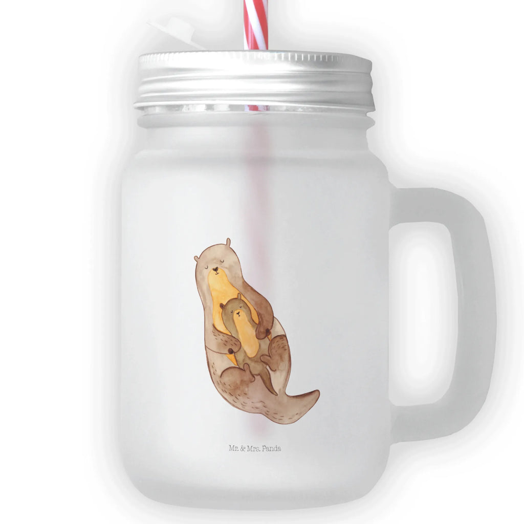 Trinkglas Mason Jar Otter mit Kind Spülmaschinenfestes Mason Jar, Geschenkglas Mason Jar, Glasbecher Im Vintage-Stil, Deko Trinkglas, Glas Mit Schraubdeckel, Einmachglas Mit Henkel, Rustikales Trinkglas, Vintage Trinkglas, Glas Mit Schraubverschluss, Getränkeglas Im Landhausstil, Glas Im Country-Style, Mason Jar Glas, Glas Für Eistee, Glas Für Cocktails, Glas Für Smoothies, Mason Jar Mit Henkel, Trinkglas Retro, Trinkglas Im Einmachglas-Stil, Mason Jar Trinkglas, Saftglas Mit Deckel, Glas Für Saft, Glas Mit Bügelverschluss, Mason Jar Für Hochzeit, Glas Mit Gravur, Smoothieglas, Mason Jar Für Gartenparty, Glas Für Limonade, Mason Jar Glas Für Küche, Glas Für Sommergetränke, Glas Mit Henkel Und Deckel, Limonadenglas, Glas Mit Deckel Und Strohhalm, Einmachglas Trinkglas, Mason Jar Glas Für BBQ, Wiederverwendbares Trinkglas, Cocktailglas Im Mason Jar Look, Glas Mit Strohhalm, Mason Jar Für Getränke, Otter, Fischotter, Seeotter, Otter Seeotter See Otter