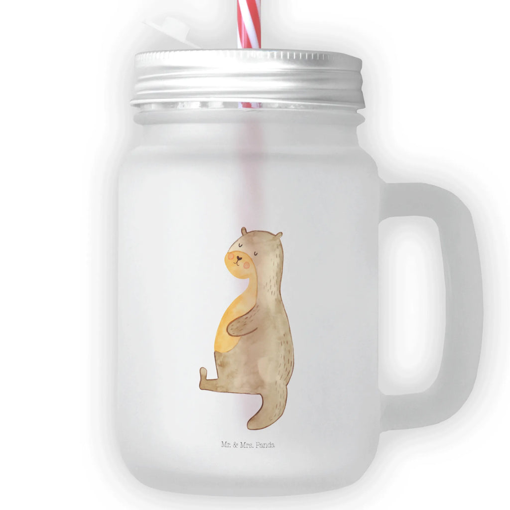 Trinkglas Mason Jar Otter Bauch Saftglas Mit Deckel, Mason Jar Für Getränke, Glas Für Eistee, Trinkglas Im Einmachglas-Stil, Glas Für Sommergetränke, Glas Für Limonade, Glas Für Saft, Glas Für Wasser, Glas Mit Gravur, Glas Mit Henkel Und Deckel, Geschenkglas Mason Jar, Glas Mit Bügelverschluss, Glas Mit Schraubdeckel, Einmachglas Mit Henkel, Rustikales Trinkglas, Limonadenglas, Spülmaschinenfestes Mason Jar, Mason Jar Trinkglas, Glas Für Cocktails, Cocktailglas Im Mason Jar Look, Glas Mit Deckel Und Strohhalm, Vintage Trinkglas, Mason Jar Glas Für BBQ, Wiederverwendbares Trinkglas, Einmachglas Trinkglas, Glas Für Smoothies, Glasbecher Im Vintage-Stil, Mason Jar Glas Für Küche, Mason Jar Für Gartenparty, Glas Im Country-Style, Smoothieglas, Mason Jar Für Hochzeit, Trinkglas Retro, Mason Jar Glas, Glas Mit Strohhalm, Getränkeglas Im Landhausstil, Mason Jar Mit Henkel, Deko Trinkglas, Glas Mit Schraubverschluss, Otter, Fischotter, Seeotter, Otter Seeotter See Otter
