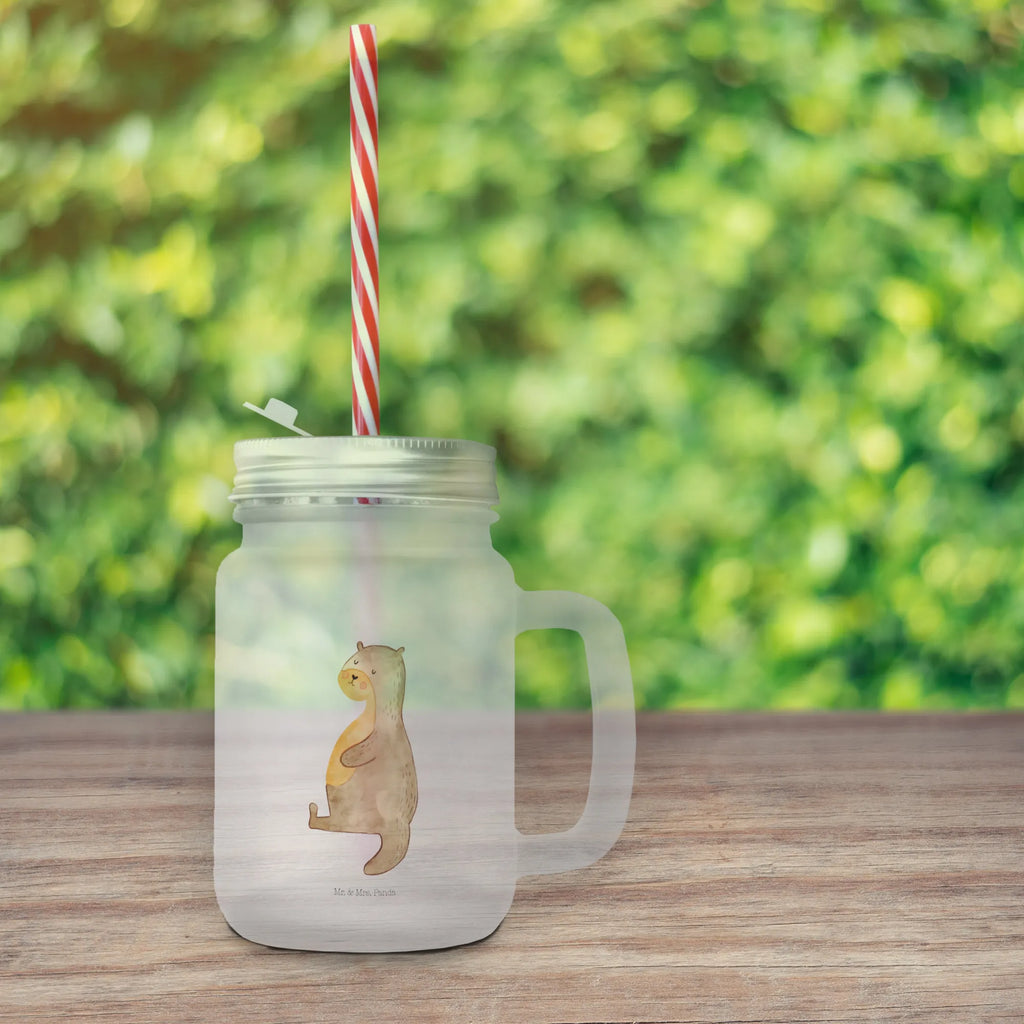 Trinkglas Mason Jar Otter Bauch Saftglas Mit Deckel, Mason Jar Für Getränke, Glas Für Eistee, Trinkglas Im Einmachglas-Stil, Glas Für Sommergetränke, Glas Für Limonade, Glas Für Saft, Glas Für Wasser, Glas Mit Gravur, Glas Mit Henkel Und Deckel, Geschenkglas Mason Jar, Glas Mit Bügelverschluss, Glas Mit Schraubdeckel, Einmachglas Mit Henkel, Rustikales Trinkglas, Limonadenglas, Spülmaschinenfestes Mason Jar, Mason Jar Trinkglas, Glas Für Cocktails, Cocktailglas Im Mason Jar Look, Glas Mit Deckel Und Strohhalm, Vintage Trinkglas, Mason Jar Glas Für BBQ, Wiederverwendbares Trinkglas, Einmachglas Trinkglas, Glas Für Smoothies, Glasbecher Im Vintage-Stil, Mason Jar Glas Für Küche, Mason Jar Für Gartenparty, Glas Im Country-Style, Smoothieglas, Mason Jar Für Hochzeit, Trinkglas Retro, Mason Jar Glas, Glas Mit Strohhalm, Getränkeglas Im Landhausstil, Mason Jar Mit Henkel, Deko Trinkglas, Glas Mit Schraubverschluss, Otter, Fischotter, Seeotter, Otter Seeotter See Otter