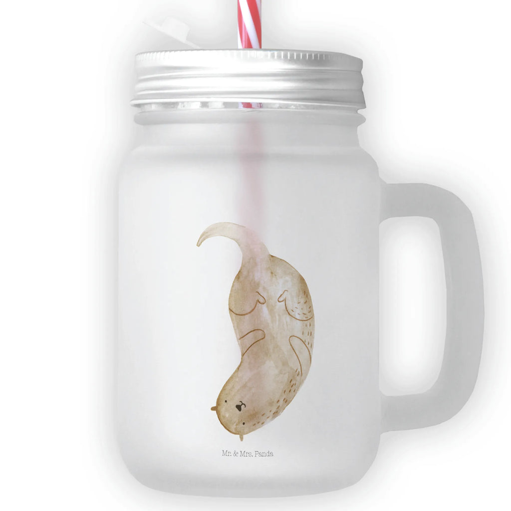 Trinkglas Mason Jar Otter kopfüber Limonadenglas, Saftglas Mit Deckel, Rustikales Trinkglas, Mason Jar Für Gartenparty, Glas Im Country-Style, Glas Für Smoothies, Glas Für Limonade, Einmachglas Trinkglas, Glas Mit Deckel Und Strohhalm, Smoothieglas, Mason Jar Trinkglas, Glas Für Cocktails, Mason Jar Glas, Glasbecher Im Vintage-Stil, Cocktailglas Im Mason Jar Look, Glas Für Wasser, Spülmaschinenfestes Mason Jar, Vintage Trinkglas, Mason Jar Glas Für BBQ, Glas Mit Henkel Und Deckel, Trinkglas Retro, Glas Mit Gravur, Deko Trinkglas, Mason Jar Für Getränke, Mason Jar Für Hochzeit, Glas Für Eistee, Mason Jar Glas Für Küche, Einmachglas Mit Henkel, Wiederverwendbares Trinkglas, Glas Mit Schraubdeckel, Getränkeglas Im Landhausstil, Mason Jar Mit Henkel, Glas Mit Strohhalm, Glas Für Saft, Trinkglas Im Einmachglas-Stil, Geschenkglas Mason Jar, Glas Für Sommergetränke, Glas Mit Schraubverschluss, Glas Mit Bügelverschluss, Otter, Fischotter, Seeotter, Otter Seeotter See Otter