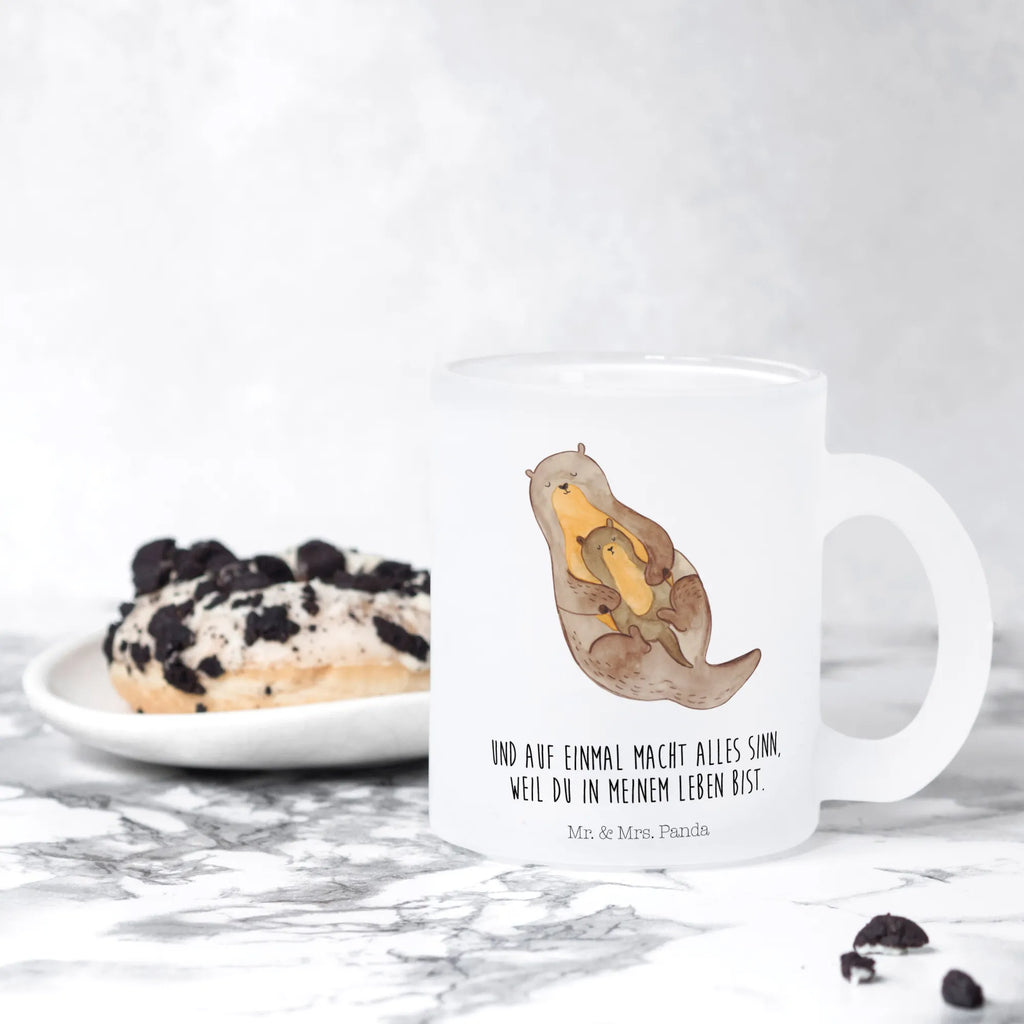 Teetasse Otter mit Kind Teetasse Für Zuhause, Teetasse Porzellan, Teetasse Modern, Teetasse Bedruckt, Teetasse Mit Motiv, Große Teetasse, Lustige Teetasse, Teetasse Set, Teetasse Mikrowellengeeignet, Teetasse Shabby Chic, Teetasse Mit Sieb, Teetasse, Design Teetasse, Teetasse Handgemacht, Teetasse Mit Henkel, Teetasse Mit Tiermotiv, Tasse Für Tee, Teetasse Mit Deckel, Lieblings Teetasse, Teetasse Klassisch, Teetasse Glas, Teetasse Spülmaschinenfest, Teetasse Mit Spruch, Teetasse Für Büro, Teetasse Für Männer, Tee Tasse, Teetasse Nachhaltig, Teetasse Keramik, Teetasse Emaille, Teetasse Für Kinder, Kleine Teetasse, Teetasse Für Frauen, Teetasse Geschenk, Doppelwandige Teetasse, Teetasse Skandinavisch, Teetasse Vintage, Otter, Fischotter, Seeotter, Otter Seeotter See Otter