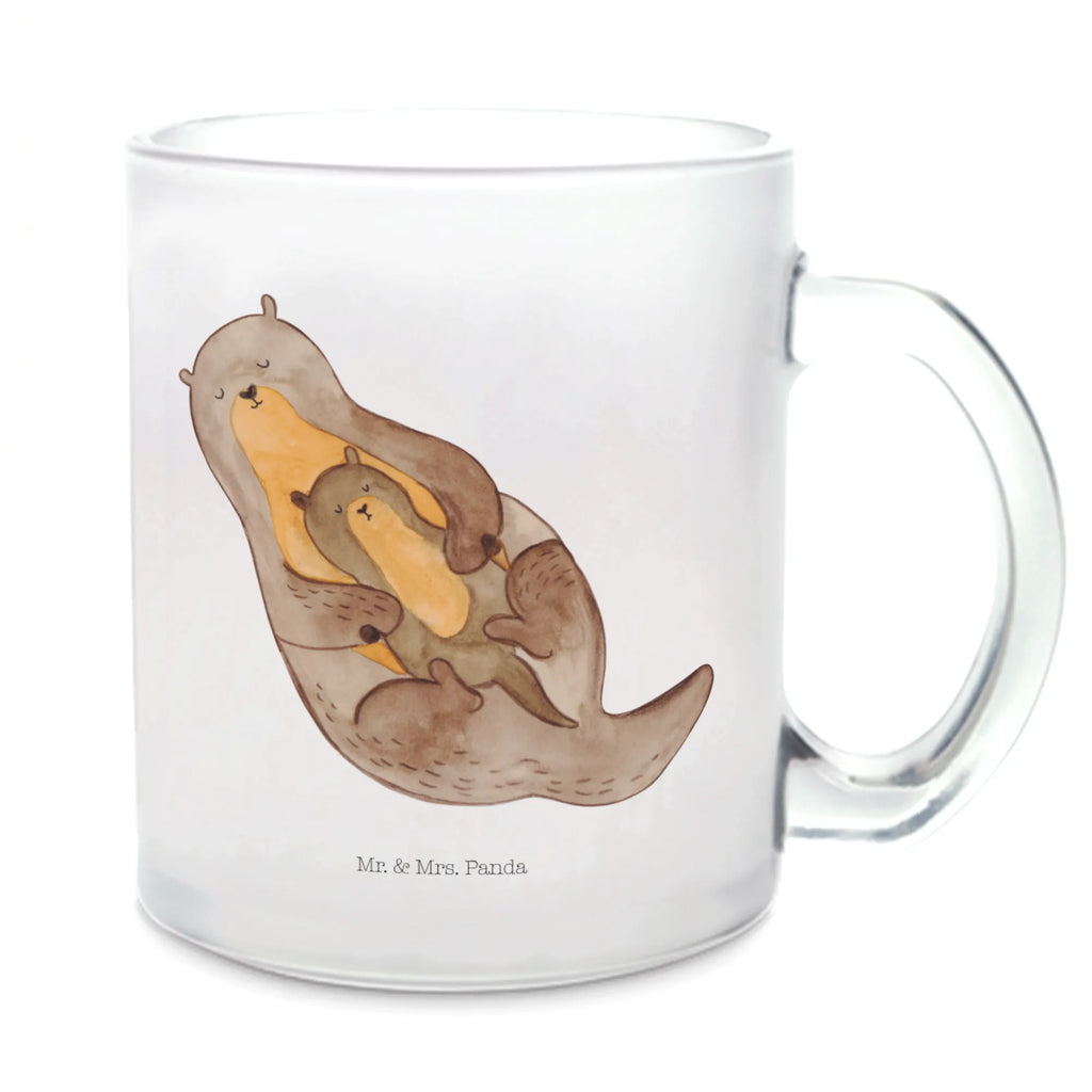 Teetasse Otter mit Kind Teetasse Für Zuhause, Teetasse Porzellan, Teetasse Modern, Teetasse Bedruckt, Teetasse Mit Motiv, Große Teetasse, Lustige Teetasse, Teetasse Set, Teetasse Mikrowellengeeignet, Teetasse Shabby Chic, Teetasse Mit Sieb, Teetasse, Design Teetasse, Teetasse Handgemacht, Teetasse Mit Henkel, Teetasse Mit Tiermotiv, Tasse Für Tee, Teetasse Mit Deckel, Lieblings Teetasse, Teetasse Klassisch, Teetasse Glas, Teetasse Spülmaschinenfest, Teetasse Mit Spruch, Teetasse Für Büro, Teetasse Für Männer, Tee Tasse, Teetasse Nachhaltig, Teetasse Keramik, Teetasse Emaille, Teetasse Für Kinder, Kleine Teetasse, Teetasse Für Frauen, Teetasse Geschenk, Doppelwandige Teetasse, Teetasse Skandinavisch, Teetasse Vintage, Otter, Fischotter, Seeotter, Otter Seeotter See Otter