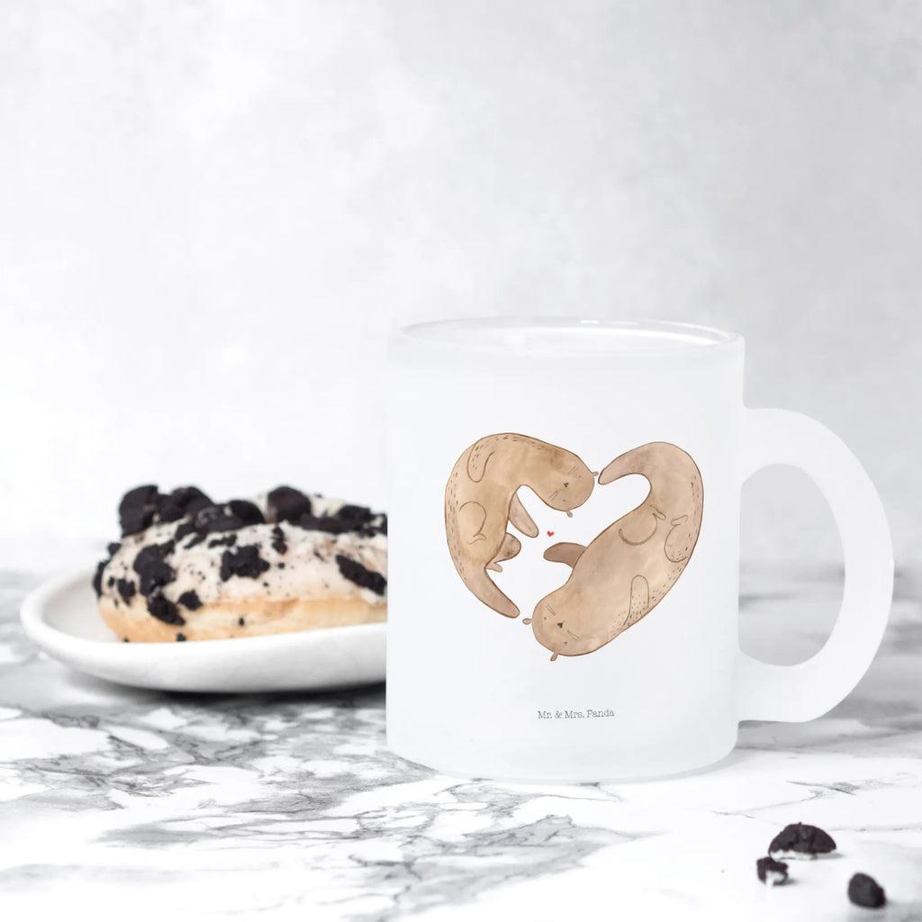 Filiżanka do herbaty wydra serce Teetasse Mit Spruch, Teetasse Bedruckt, Teetasse Mikrowellengeeignet, Design Teetasse, Teetasse Modern, Tasse Für Tee, Teetasse Klassisch, Teetasse Mit Tiermotiv, Teetasse Mit Henkel, Teetasse Mit Motiv, Teetasse Für Frauen, Lieblings Teetasse, Kleine Teetasse, Teetasse Mit Sieb, Teetasse Mit Deckel, Teetasse Nachhaltig, Teetasse Vintage, Teetasse Geschenk, Teetasse Spülmaschinenfest, Teetasse, Große Teetasse, Teetasse Für Zuhause, Teetasse Handgemacht, Lustige Teetasse, Teetasse Porzellan, Teetasse Für Büro, Doppelwandige Teetasse, Teetasse Set, Teetasse Skandinavisch, Teetasse Emaille, Teetasse Shabby Chic, Teetasse Keramik, Teetasse Für Männer, Teetasse Für Kinder, Tee Tasse, Teetasse Glas, Otter, Fischotter, Seeotter, Hochzeitstag, Liebe, Liebesgeschenk, Bessere Hälfte, Herz, gemeinsames Leben, Liebesbeweis, Verlobung, Love you, Jahrestag