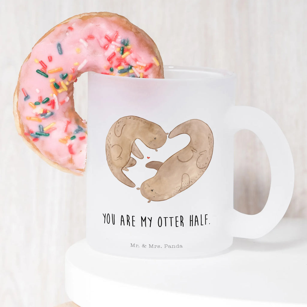 Filiżanka do herbaty wydra serce Teetasse Mit Spruch, Teetasse Bedruckt, Teetasse Mikrowellengeeignet, Design Teetasse, Teetasse Modern, Tasse Für Tee, Teetasse Klassisch, Teetasse Mit Tiermotiv, Teetasse Mit Henkel, Teetasse Mit Motiv, Teetasse Für Frauen, Lieblings Teetasse, Kleine Teetasse, Teetasse Mit Sieb, Teetasse Mit Deckel, Teetasse Nachhaltig, Teetasse Vintage, Teetasse Geschenk, Teetasse Spülmaschinenfest, Teetasse, Große Teetasse, Teetasse Für Zuhause, Teetasse Handgemacht, Lustige Teetasse, Teetasse Porzellan, Teetasse Für Büro, Doppelwandige Teetasse, Teetasse Set, Teetasse Skandinavisch, Teetasse Emaille, Teetasse Shabby Chic, Teetasse Keramik, Teetasse Für Männer, Teetasse Für Kinder, Tee Tasse, Teetasse Glas, Otter, Fischotter, Seeotter, Hochzeitstag, Liebe, Liebesgeschenk, Bessere Hälfte, Herz, gemeinsames Leben, Liebesbeweis, Verlobung, Love you, Jahrestag