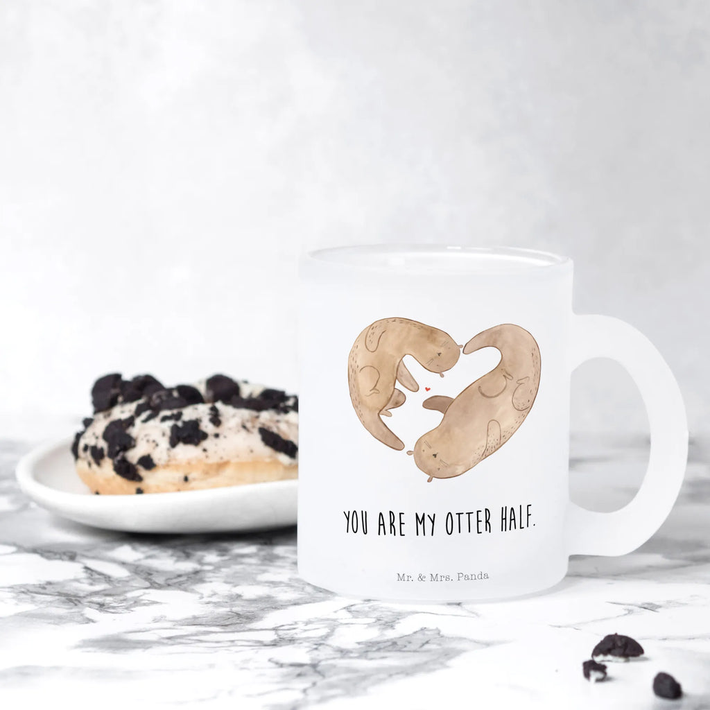 Filiżanka do herbaty wydra serce Teetasse Mit Spruch, Teetasse Bedruckt, Teetasse Mikrowellengeeignet, Design Teetasse, Teetasse Modern, Tasse Für Tee, Teetasse Klassisch, Teetasse Mit Tiermotiv, Teetasse Mit Henkel, Teetasse Mit Motiv, Teetasse Für Frauen, Lieblings Teetasse, Kleine Teetasse, Teetasse Mit Sieb, Teetasse Mit Deckel, Teetasse Nachhaltig, Teetasse Vintage, Teetasse Geschenk, Teetasse Spülmaschinenfest, Teetasse, Große Teetasse, Teetasse Für Zuhause, Teetasse Handgemacht, Lustige Teetasse, Teetasse Porzellan, Teetasse Für Büro, Doppelwandige Teetasse, Teetasse Set, Teetasse Skandinavisch, Teetasse Emaille, Teetasse Shabby Chic, Teetasse Keramik, Teetasse Für Männer, Teetasse Für Kinder, Tee Tasse, Teetasse Glas, Otter, Fischotter, Seeotter, Hochzeitstag, Liebe, Liebesgeschenk, Bessere Hälfte, Herz, gemeinsames Leben, Liebesbeweis, Verlobung, Love you, Jahrestag