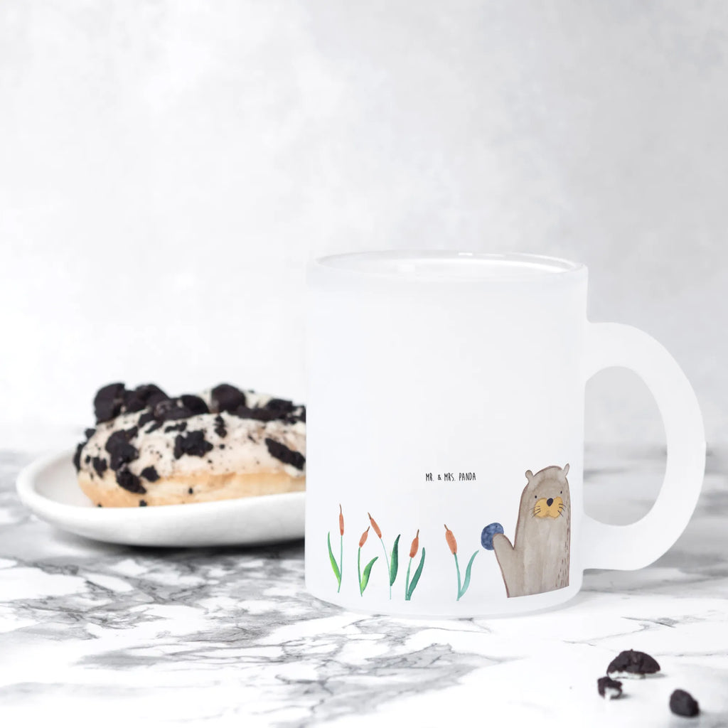 Teetasse Otter mit Stein Teetasse Shabby Chic, Teetasse, Teetasse Emaille, Teetasse Für Zuhause, Teetasse Mit Spruch, Teetasse Bedruckt, Teetasse Mit Henkel, Doppelwandige Teetasse, Teetasse Porzellan, Kleine Teetasse, Teetasse Modern, Tasse Für Tee, Teetasse Vintage, Teetasse Mit Sieb, Lieblings Teetasse, Teetasse Handgemacht, Lustige Teetasse, Teetasse Mikrowellengeeignet, Teetasse Mit Tiermotiv, Design Teetasse, Teetasse Keramik, Große Teetasse, Teetasse Nachhaltig, Teetasse Mit Motiv, Teetasse Für Büro, Teetasse Set, Teetasse Klassisch, Teetasse Spülmaschinenfest, Teetasse Skandinavisch, Teetasse Für Frauen, Teetasse Für Männer, Teetasse Geschenk, Teetasse Glas, Tee Tasse, Teetasse Für Kinder, Teetasse Mit Deckel, Otter, Fischotter, Seeotter, Otter Seeotter See Otter