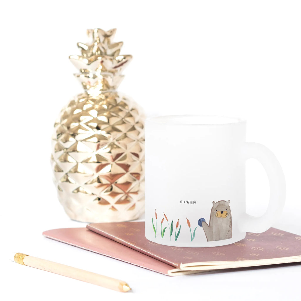 Teetasse Otter mit Stein Teetasse Shabby Chic, Teetasse, Teetasse Emaille, Teetasse Für Zuhause, Teetasse Mit Spruch, Teetasse Bedruckt, Teetasse Mit Henkel, Doppelwandige Teetasse, Teetasse Porzellan, Kleine Teetasse, Teetasse Modern, Tasse Für Tee, Teetasse Vintage, Teetasse Mit Sieb, Lieblings Teetasse, Teetasse Handgemacht, Lustige Teetasse, Teetasse Mikrowellengeeignet, Teetasse Mit Tiermotiv, Design Teetasse, Teetasse Keramik, Große Teetasse, Teetasse Nachhaltig, Teetasse Mit Motiv, Teetasse Für Büro, Teetasse Set, Teetasse Klassisch, Teetasse Spülmaschinenfest, Teetasse Skandinavisch, Teetasse Für Frauen, Teetasse Für Männer, Teetasse Geschenk, Teetasse Glas, Tee Tasse, Teetasse Für Kinder, Teetasse Mit Deckel, Otter, Fischotter, Seeotter, Otter Seeotter See Otter