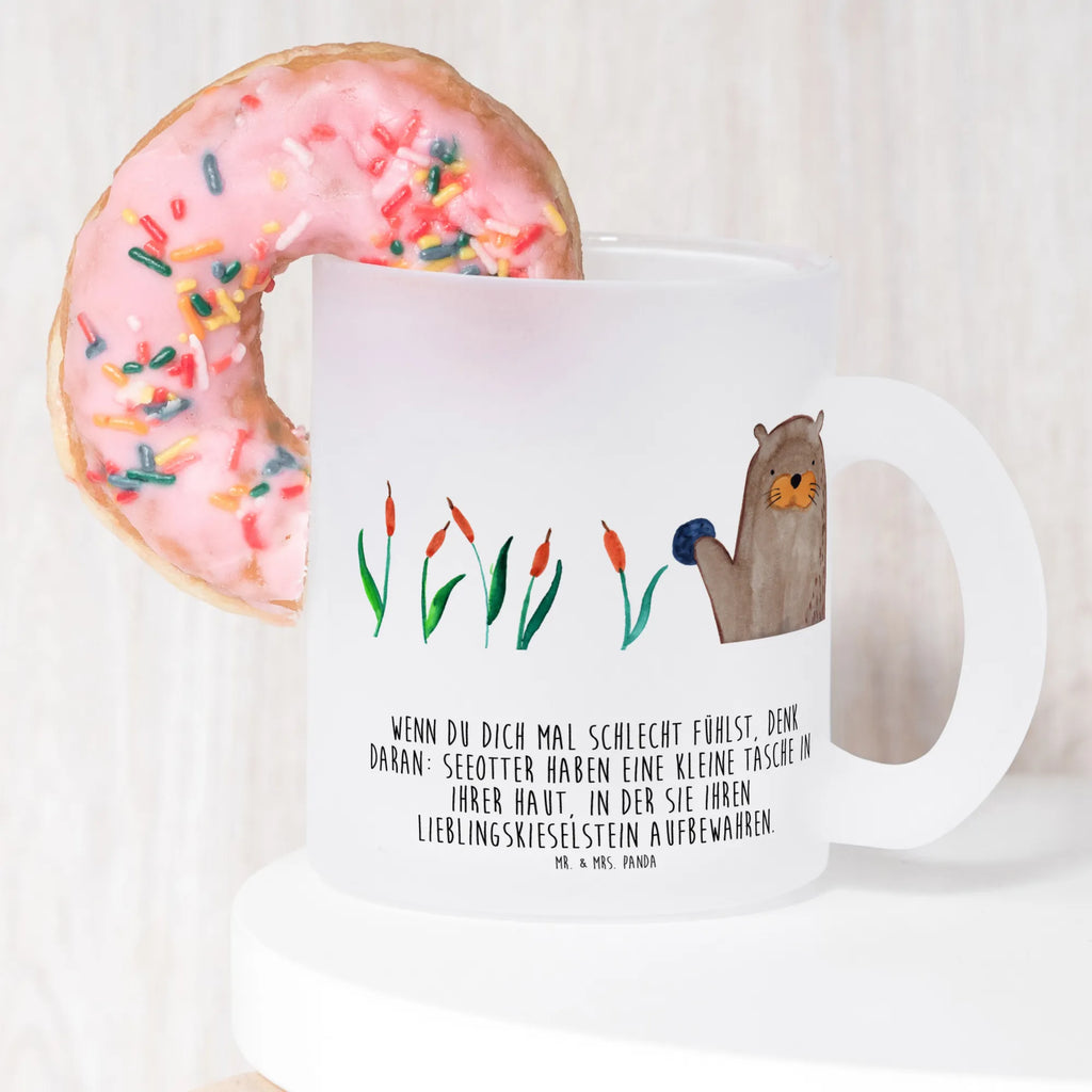 Teetasse Otter mit Stein Teetasse Shabby Chic, Teetasse, Teetasse Emaille, Teetasse Für Zuhause, Teetasse Mit Spruch, Teetasse Bedruckt, Teetasse Mit Henkel, Doppelwandige Teetasse, Teetasse Porzellan, Kleine Teetasse, Teetasse Modern, Tasse Für Tee, Teetasse Vintage, Teetasse Mit Sieb, Lieblings Teetasse, Teetasse Handgemacht, Lustige Teetasse, Teetasse Mikrowellengeeignet, Teetasse Mit Tiermotiv, Design Teetasse, Teetasse Keramik, Große Teetasse, Teetasse Nachhaltig, Teetasse Mit Motiv, Teetasse Für Büro, Teetasse Set, Teetasse Klassisch, Teetasse Spülmaschinenfest, Teetasse Skandinavisch, Teetasse Für Frauen, Teetasse Für Männer, Teetasse Geschenk, Teetasse Glas, Tee Tasse, Teetasse Für Kinder, Teetasse Mit Deckel, Otter, Fischotter, Seeotter, Otter Seeotter See Otter