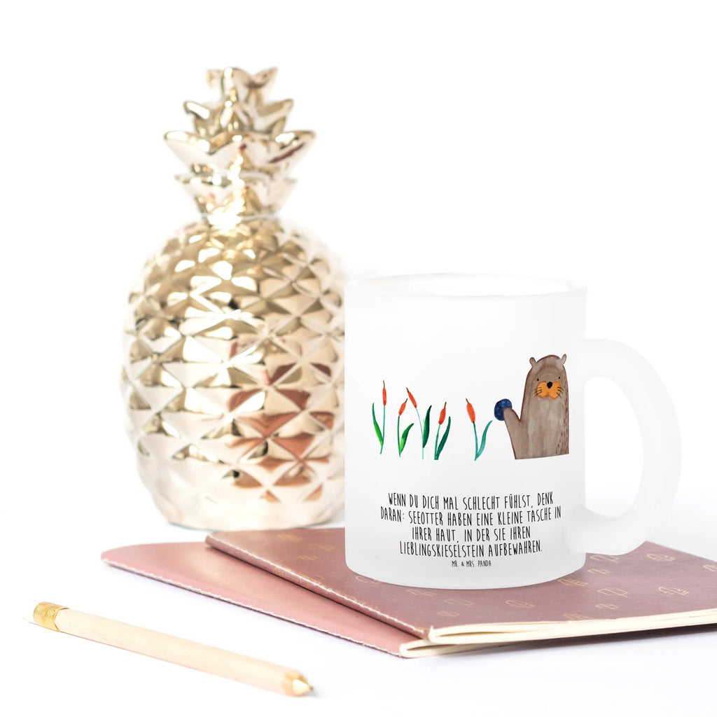 Teetasse Otter mit Stein Teetasse Shabby Chic, Teetasse, Teetasse Emaille, Teetasse Für Zuhause, Teetasse Mit Spruch, Teetasse Bedruckt, Teetasse Mit Henkel, Doppelwandige Teetasse, Teetasse Porzellan, Kleine Teetasse, Teetasse Modern, Tasse Für Tee, Teetasse Vintage, Teetasse Mit Sieb, Lieblings Teetasse, Teetasse Handgemacht, Lustige Teetasse, Teetasse Mikrowellengeeignet, Teetasse Mit Tiermotiv, Design Teetasse, Teetasse Keramik, Große Teetasse, Teetasse Nachhaltig, Teetasse Mit Motiv, Teetasse Für Büro, Teetasse Set, Teetasse Klassisch, Teetasse Spülmaschinenfest, Teetasse Skandinavisch, Teetasse Für Frauen, Teetasse Für Männer, Teetasse Geschenk, Teetasse Glas, Tee Tasse, Teetasse Für Kinder, Teetasse Mit Deckel, Otter, Fischotter, Seeotter, Otter Seeotter See Otter