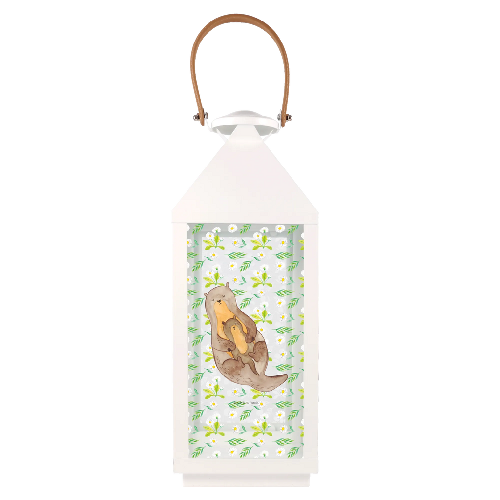 Decorative lantern otter child Metall Laterne, Deko Laterne, Laterne Zum Stellen, Laterne Vintage, Glaslaterne, Laterne Maritim, Innenraum-Laterne, Laterne Rustikal, Laternenlicht, Laterne Beleuchtet, Laterne Deko, Windlichtlaterne, LED-Laterne, Outdoor-Laterne, Laterne Wind- und Wetterfest, Metalllaterne, Laterne Romantisch, Teelichthalter Laterne, Laterne Shabby Chic, Laterne Mit Spiegelglas, Laterne Weiß, Laterne Landhausstil, Laterne Pastellfarben, Laterne Orientalisch, Holzlaterne, Kerzenlaterne, Laterne Mit Motiv, Laterne Skandinavisch, Hängeleuchte, Leuchten, Lichterkettenlaterne, Laterne Minimalistisch, Dekolaterne, Laterne Mit Blumenmotiv, Laterne Zum Hängen, Laterne Klassisch, Laterne Klein, Hängelaterne Deko, Laterne Mit Sternenmuster, Laterne XXL, Laterne Spülmaschinenfest (Glas), Windlicht, Tischlaterne, Laterne Mit Muster, Lichterlaterne, Laternenwindlicht, Terrasse-Laterne, Laterne Modern, Laterne Mit Griff, Laternen-Set, Seeotter, Fischotter, Otter, Otter Seeotter See Otter