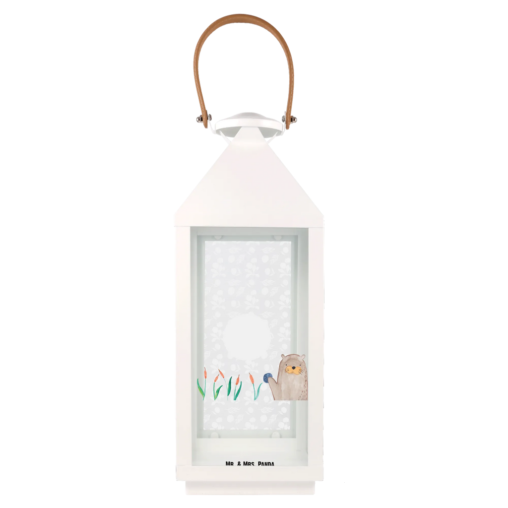 Deko Laterne Otter mit Stein Laterne Romantisch, Hängelaterne Deko, Hängeleuchte, Laternen-Set, Laterne Orientalisch, Glaslaterne, Laterne Landhausstil, Teelichthalter Laterne, LED-Laterne, Metalllaterne, Kerzenlaterne, Metall Laterne, Lichterkettenlaterne, Deko Laterne, Laterne Maritim, Laterne Zum Stellen, Laterne Minimalistisch, Laterne Mit Muster, Lichterlaterne, Laterne Rustikal, Laterne Modern, Laterne Beleuchtet, Laternenwindlicht, Laterne Mit Blumenmotiv, Windlichtlaterne, Laterne Mit Griff, Laterne Zum Hängen, Laterne Shabby Chic, Laterne Wind- und Wetterfest, Terrasse-Laterne, Leuchten, Innenraum-Laterne, Outdoor-Laterne, Laterne Weiß, Laterne Mit Spiegelglas, Laterne Klassisch, Dekolaterne, Laterne Mit Sternenmuster, Windlicht, Laterne Deko, Laterne Skandinavisch, Laternenlicht, Tischlaterne, Laterne Pastellfarben, Laterne Spülmaschinenfest (Glas), Laterne XXL, Holzlaterne, Laterne Vintage, Laterne Klein, Laterne Mit Motiv, Seeotter, Fischotter, Otter, Otter Seeotter See Otter