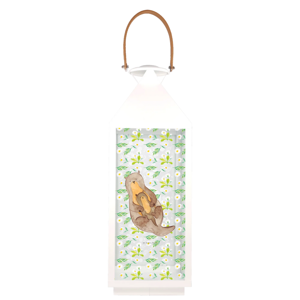 Decorative lantern otter child Metall Laterne, Deko Laterne, Laterne Zum Stellen, Laterne Vintage, Glaslaterne, Laterne Maritim, Innenraum-Laterne, Laterne Rustikal, Laternenlicht, Laterne Beleuchtet, Laterne Deko, Windlichtlaterne, LED-Laterne, Outdoor-Laterne, Laterne Wind- und Wetterfest, Metalllaterne, Laterne Romantisch, Teelichthalter Laterne, Laterne Shabby Chic, Laterne Mit Spiegelglas, Laterne Weiß, Laterne Landhausstil, Laterne Pastellfarben, Laterne Orientalisch, Holzlaterne, Kerzenlaterne, Laterne Mit Motiv, Laterne Skandinavisch, Hängeleuchte, Leuchten, Lichterkettenlaterne, Laterne Minimalistisch, Dekolaterne, Laterne Mit Blumenmotiv, Laterne Zum Hängen, Laterne Klassisch, Laterne Klein, Hängelaterne Deko, Laterne Mit Sternenmuster, Laterne XXL, Laterne Spülmaschinenfest (Glas), Windlicht, Tischlaterne, Laterne Mit Muster, Lichterlaterne, Laternenwindlicht, Terrasse-Laterne, Laterne Modern, Laterne Mit Griff, Laternen-Set, Seeotter, Fischotter, Otter, Otter Seeotter See Otter