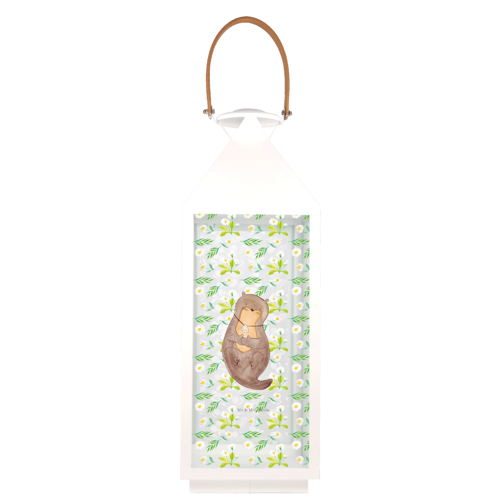 Decorative lantern otter shell Glaslaterne, Laterne Mit Muster, Laterne Mit Motiv, Deko Laterne, Tischlaterne, Laterne Shabby Chic, Laterne Mit Blumenmotiv, Laterne Rustikal, Laterne Maritim, Laterne Modern, Holzlaterne, Laterne Mit Griff, Laternen-Set, Kerzenlaterne, Laterne Skandinavisch, Laterne Landhausstil, Laterne Vintage, Laterne Wind- und Wetterfest, Laterne XXL, Innenraum-Laterne, Laterne Weiß, Windlichtlaterne, Laterne Orientalisch, Laternenwindlicht, Laterne Minimalistisch, LED-Laterne, Laterne Spülmaschinenfest (Glas), Dekolaterne, Laternenlicht, Hängelaterne Deko, Laterne Deko, Laterne Mit Sternenmuster, Outdoor-Laterne, Lichterkettenlaterne, Laterne Pastellfarben, Laterne Romantisch, Terrasse-Laterne, Laterne Klassisch, Gartenlaterne, Metalllaterne, Laterne Zum Stellen, Laterne Beleuchtet, Lichterlaterne, Laterne Klein, Laterne Mit Spiegelglas, Teelichthalter Laterne, Laterne Zum Hängen, Otter, Fischotter, Seeotter, träumen, Otterliebe, Tagträumen, grübeln, Büro, Motivation