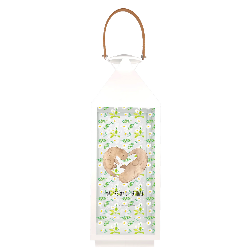 Decorative lantern otter Heart Laterne Weiß, Hängelaterne Deko, Hängeleuchte, Laterne Skandinavisch, Kerzenlaterne, Laterne Maritim, LED-Laterne, Laterne Orientalisch, Laterne Pastellfarben, Laterne Beleuchtet, Metalllaterne, Metall Laterne, Leuchten, Terrasse-Laterne, Deko Laterne, Laterne Mit Griff, Laternenlicht, Laterne Landhausstil, Laterne Mit Sternenmuster, Windlichtlaterne, Teelichthalter Laterne, Laterne Vintage, Laterne Mit Spiegelglas, Laterne Zum Hängen, Laternenwindlicht, Laterne XXL, Laterne Shabby Chic, Laternen-Set, Lichterkettenlaterne, Laterne Wind- und Wetterfest, Laterne Mit Muster, Lichterlaterne, Laterne Spülmaschinenfest (Glas), Laterne Minimalistisch, Laterne Rustikal, Laterne Modern, Laterne Mit Blumenmotiv, Dekolaterne, Outdoor-Laterne, Laterne Klassisch, Holzlaterne, Glaslaterne, Tischlaterne, Laterne Klein, Laterne Romantisch, Windlicht, Laterne Deko, Innenraum-Laterne, Laterne Mit Motiv, Laterne Zum Stellen, Seeotter, Fischotter, Otter, Herz, Jahrestag, Verlobung, Bessere Hälfte, Love You, Liebesgeschenk, Hochzeitstag, Gemeinsames Leben, Liebe, Liebesbeweis