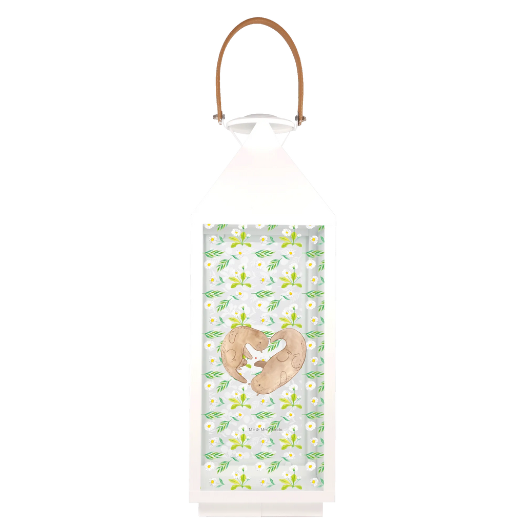 Decorative lantern otter Heart Laterne Weiß, Hängelaterne Deko, Hängeleuchte, Laterne Skandinavisch, Kerzenlaterne, Laterne Maritim, LED-Laterne, Laterne Orientalisch, Laterne Pastellfarben, Laterne Beleuchtet, Metalllaterne, Metall Laterne, Leuchten, Terrasse-Laterne, Deko Laterne, Laterne Mit Griff, Laternenlicht, Laterne Landhausstil, Laterne Mit Sternenmuster, Windlichtlaterne, Teelichthalter Laterne, Laterne Vintage, Laterne Mit Spiegelglas, Laterne Zum Hängen, Laternenwindlicht, Laterne XXL, Laterne Shabby Chic, Laternen-Set, Lichterkettenlaterne, Laterne Wind- und Wetterfest, Laterne Mit Muster, Lichterlaterne, Laterne Spülmaschinenfest (Glas), Laterne Minimalistisch, Laterne Rustikal, Laterne Modern, Laterne Mit Blumenmotiv, Dekolaterne, Outdoor-Laterne, Laterne Klassisch, Holzlaterne, Glaslaterne, Tischlaterne, Laterne Klein, Laterne Romantisch, Windlicht, Laterne Deko, Innenraum-Laterne, Laterne Mit Motiv, Laterne Zum Stellen, Seeotter, Fischotter, Otter, Herz, Jahrestag, Verlobung, Bessere Hälfte, Love You, Liebesgeschenk, Hochzeitstag, Gemeinsames Leben, Liebe, Liebesbeweis