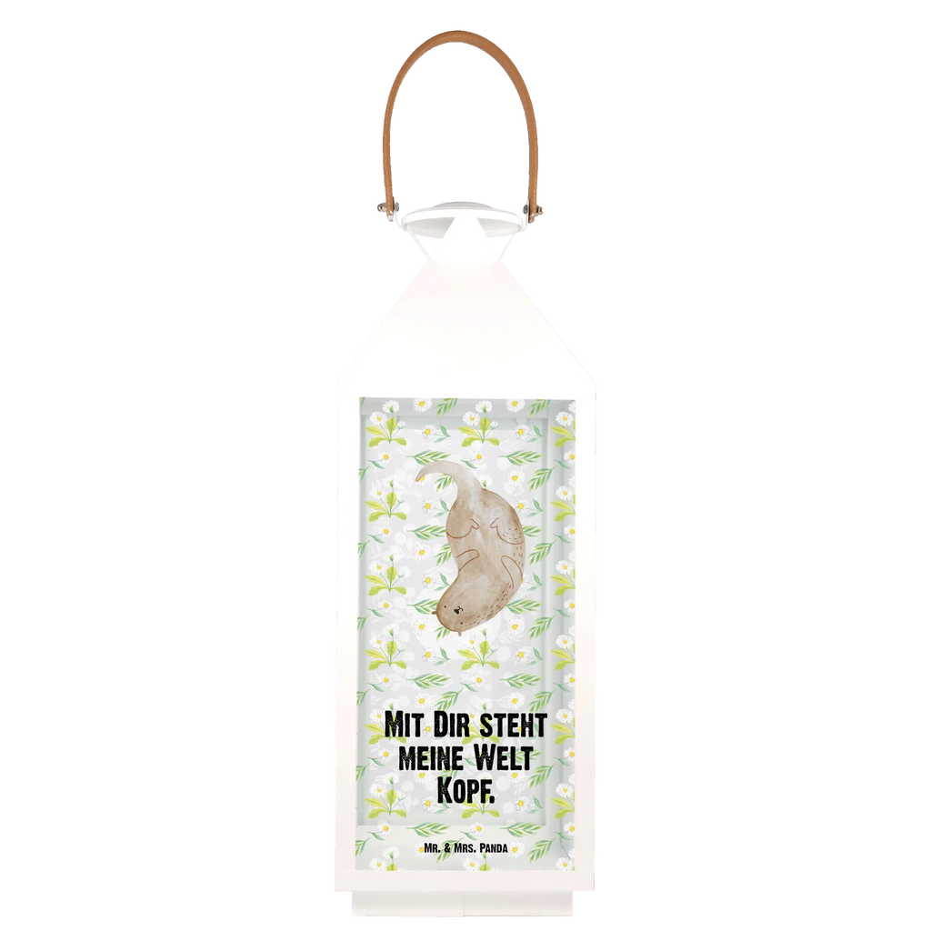 Decorative lantern otter upside down Innenraum-Laterne, Laterne Landhausstil, Laterne Modern, Holzlaterne, Hängeleuchte, Laterne Skandinavisch, Laterne Maritim, Laternenwindlicht, Outdoor-Laterne, Laternenlicht, Laterne XXL, Teelichthalter Laterne, Laterne Wind- und Wetterfest, Laterne Mit Blumenmotiv, Laterne Mit Muster, Laternen-Set, Laterne Romantisch, Deko Laterne, Laterne Zum Hängen, Hängelaterne Deko, Lichterkettenlaterne, Metalllaterne, Laterne Minimalistisch, Laterne Vintage, Laterne Shabby Chic, Dekolaterne, Laterne Pastellfarben, Terrasse-Laterne, Laterne Spülmaschinenfest (Glas), Laterne Weiß, Laterne Klassisch, Kerzenlaterne, Leuchten, Glaslaterne, Laterne Deko, Laterne Mit Spiegelglas, Laterne Beleuchtet, Laterne Klein, LED-Laterne, Laterne Orientalisch, Laterne Zum Stellen, Laterne Mit Motiv, Tischlaterne, Laterne Rustikal, Lichterlaterne, Laterne Mit Griff, Windlicht, Metall Laterne, Windlichtlaterne, Laterne Mit Sternenmuster, Seeotter, Fischotter, Otter, Otter Seeotter See Otter