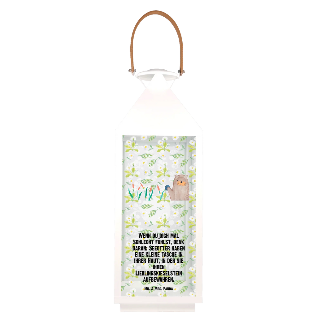 Deko Laterne Otter mit Stein Laterne Romantisch, Hängelaterne Deko, Hängeleuchte, Laternen-Set, Laterne Orientalisch, Glaslaterne, Laterne Landhausstil, Teelichthalter Laterne, LED-Laterne, Metalllaterne, Kerzenlaterne, Metall Laterne, Lichterkettenlaterne, Deko Laterne, Laterne Maritim, Laterne Zum Stellen, Laterne Minimalistisch, Laterne Mit Muster, Lichterlaterne, Laterne Rustikal, Laterne Modern, Laterne Beleuchtet, Laternenwindlicht, Laterne Mit Blumenmotiv, Windlichtlaterne, Laterne Mit Griff, Laterne Zum Hängen, Laterne Shabby Chic, Laterne Wind- und Wetterfest, Terrasse-Laterne, Leuchten, Innenraum-Laterne, Outdoor-Laterne, Laterne Weiß, Laterne Mit Spiegelglas, Laterne Klassisch, Dekolaterne, Laterne Mit Sternenmuster, Windlicht, Laterne Deko, Laterne Skandinavisch, Laternenlicht, Tischlaterne, Laterne Pastellfarben, Laterne Spülmaschinenfest (Glas), Laterne XXL, Holzlaterne, Laterne Vintage, Laterne Klein, Laterne Mit Motiv, Seeotter, Fischotter, Otter, Otter Seeotter See Otter