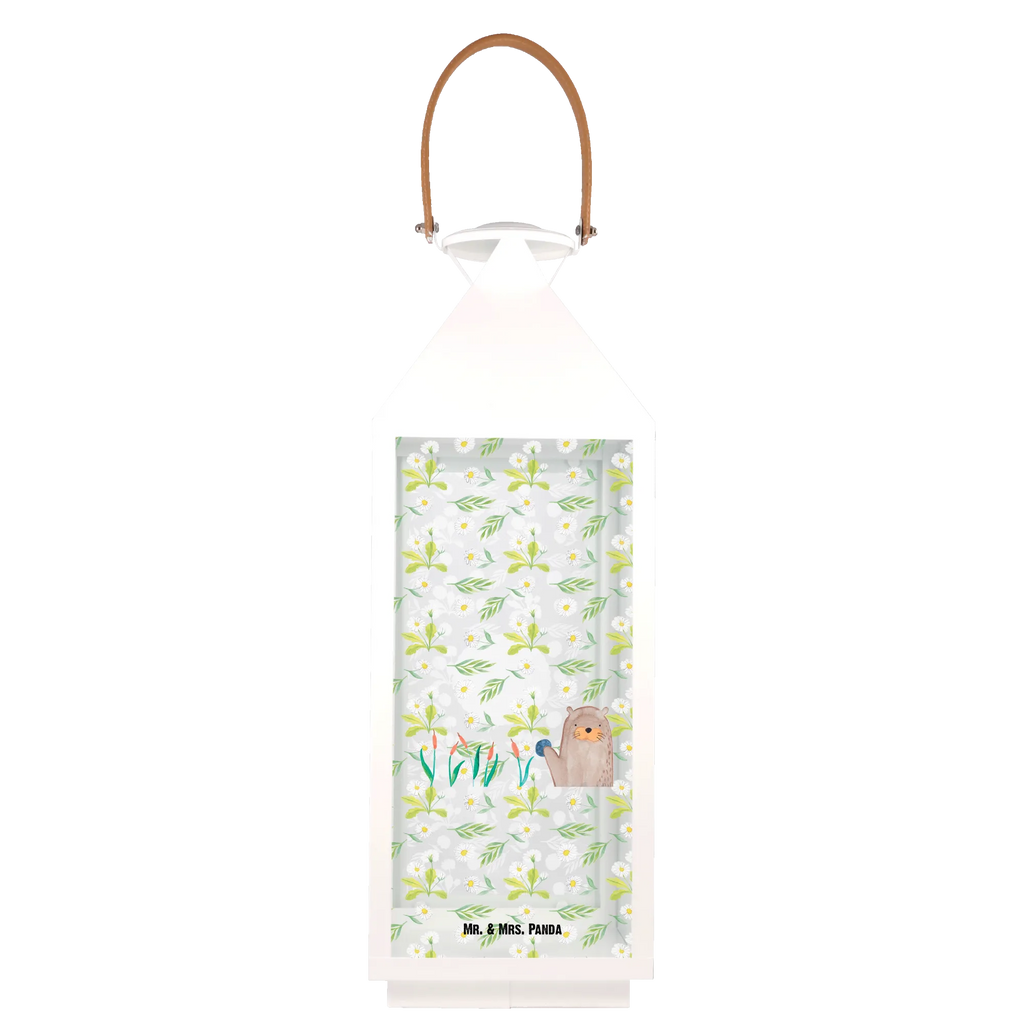 Deko Laterne Otter mit Stein Laterne Romantisch, Hängelaterne Deko, Hängeleuchte, Laternen-Set, Laterne Orientalisch, Glaslaterne, Laterne Landhausstil, Teelichthalter Laterne, LED-Laterne, Metalllaterne, Kerzenlaterne, Metall Laterne, Lichterkettenlaterne, Deko Laterne, Laterne Maritim, Laterne Zum Stellen, Laterne Minimalistisch, Laterne Mit Muster, Lichterlaterne, Laterne Rustikal, Laterne Modern, Laterne Beleuchtet, Laternenwindlicht, Laterne Mit Blumenmotiv, Windlichtlaterne, Laterne Mit Griff, Laterne Zum Hängen, Laterne Shabby Chic, Laterne Wind- und Wetterfest, Terrasse-Laterne, Leuchten, Innenraum-Laterne, Outdoor-Laterne, Laterne Weiß, Laterne Mit Spiegelglas, Laterne Klassisch, Dekolaterne, Laterne Mit Sternenmuster, Windlicht, Laterne Deko, Laterne Skandinavisch, Laternenlicht, Tischlaterne, Laterne Pastellfarben, Laterne Spülmaschinenfest (Glas), Laterne XXL, Holzlaterne, Laterne Vintage, Laterne Klein, Laterne Mit Motiv, Seeotter, Fischotter, Otter, Otter Seeotter See Otter