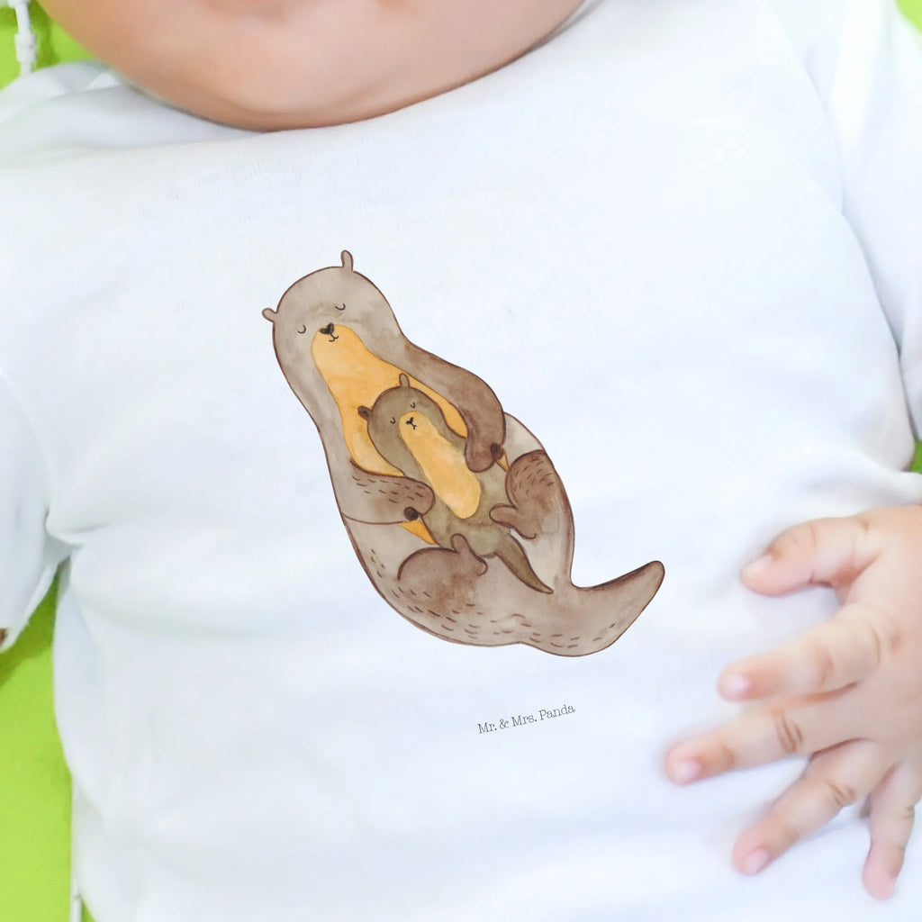 Organiczna koszulka dla niemowląt wydra dziecko Baby Shirt Neutral, Baby T-Shirt, Baby Shirt, Baby Top, Baby Shirt Gestreift, Baby Shirt Mit Aufdruck, Baby Shirt Geschenk, Baby Shirt Klassisch, Baby Shirt Grau, Baby Oberteil, Baby Shirt Mit Motiv, Baby Hemd, Baby Bio Shirt, Baby Pullover, Baby Shirt Alltag, Baby Sweatshirt, Baby Shirt Pastell, Baby Langarmshirt, Baby Kurzarmshirt, Baby Shirt Mädchen, Baby Shirt Mit Spruch, Baby Shirt Junge, Baby Baumwollshirt, Baby Shirt Unisex, Süßes Baby Shirt, Baby Shirt Zur Geburt, Baby Shirt Weiß, Baby Shirt Bunt, Lustiges Baby Shirt, Baby Shirt Modern, Baby Jerseyshirt, Baby Shirt Erstausstattung, Otter, Seeotter, Fischotter, Otter Seeotter See Otter