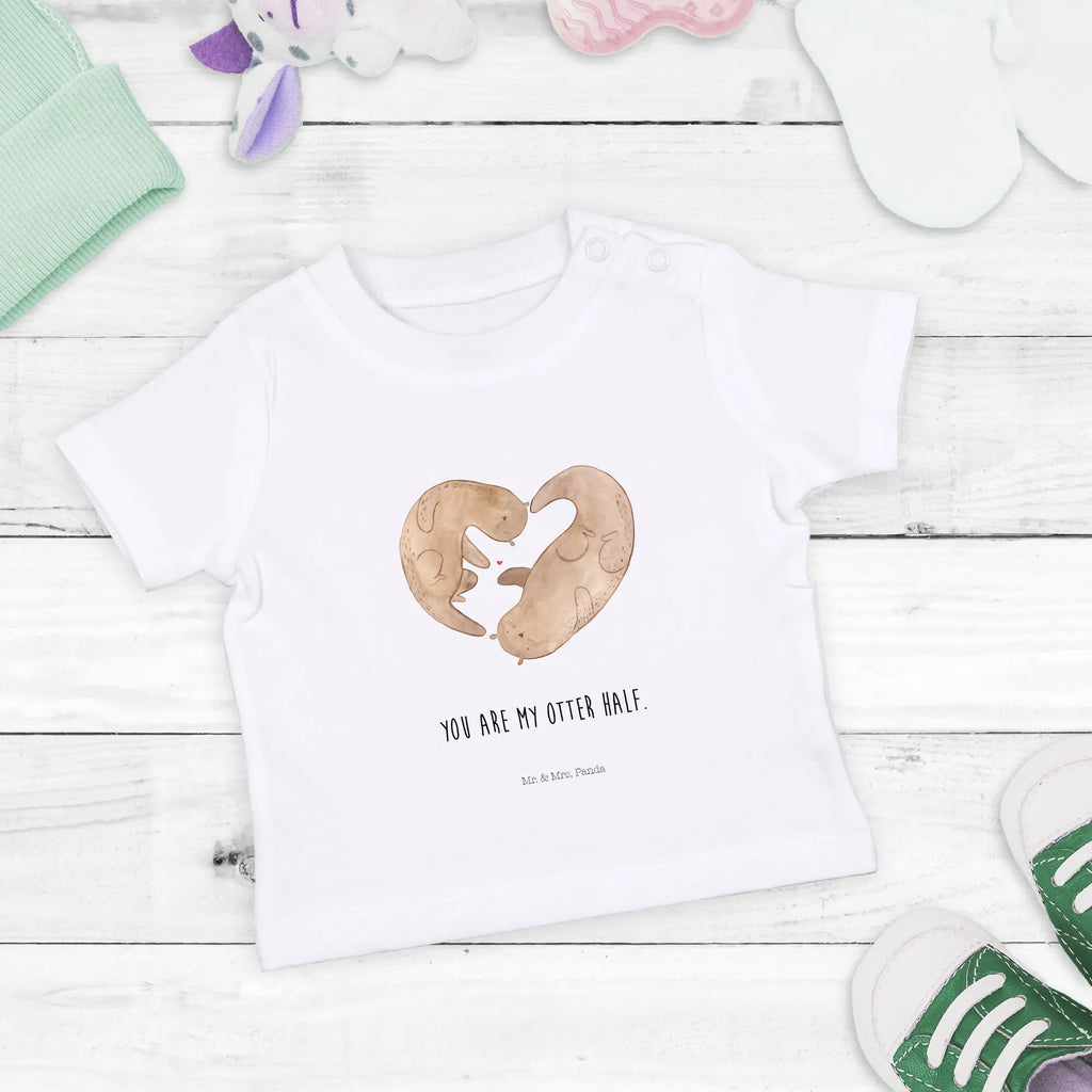 Organic Baby Shirt Otter Herz Baby Shirt Pastell, Baby Shirt Geschenk, Baby Kurzarmshirt, Baby Langarmshirt, Süßes Baby Shirt, Baby Shirt Mädchen, Baby Shirt Mit Motiv, Lustiges Baby Shirt, Baby Shirt Erstausstattung, Baby Jerseyshirt, Baby Top, Baby Shirt Neutral, Baby Shirt Modern, Baby Shirt Unisex, Baby Shirt Junge, Baby Shirt Gestreift, Baby Shirt Alltag, Baby T-Shirt, Baby Pullover, Baby Shirt Mit Spruch, Baby Shirt, Baby Shirt Weiß, Baby Baumwollshirt, Baby Hemd, Baby Shirt Mit Aufdruck, Baby Sweatshirt, Baby Shirt Klassisch, Baby Shirt Grau, Baby Oberteil, Baby Bio Shirt, Baby Shirt Bunt, Baby Shirt Zur Geburt, Otter, Seeotter, Fischotter, Liebesbeweis, Verlobung, Love You, Liebesgeschenk, Herz, Bessere Hälfte, Jahrestag, Liebe, Hochzeitstag, Gemeinsames Leben