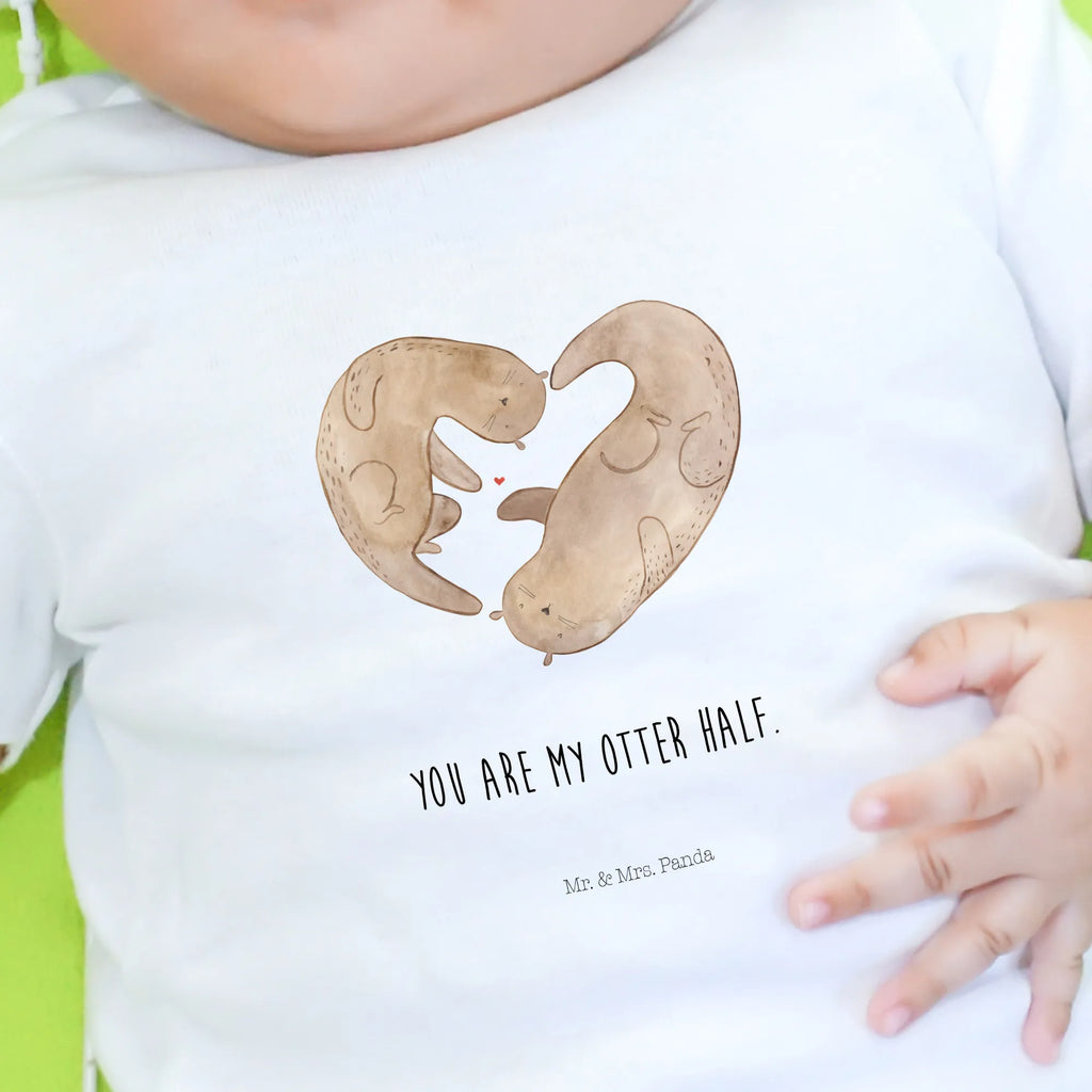 Organic Baby Shirt Otter Herz Baby Shirt Pastell, Baby Shirt Geschenk, Baby Kurzarmshirt, Baby Langarmshirt, Süßes Baby Shirt, Baby Shirt Mädchen, Baby Shirt Mit Motiv, Lustiges Baby Shirt, Baby Shirt Erstausstattung, Baby Jerseyshirt, Baby Top, Baby Shirt Neutral, Baby Shirt Modern, Baby Shirt Unisex, Baby Shirt Junge, Baby Shirt Gestreift, Baby Shirt Alltag, Baby T-Shirt, Baby Pullover, Baby Shirt Mit Spruch, Baby Shirt, Baby Shirt Weiß, Baby Baumwollshirt, Baby Hemd, Baby Shirt Mit Aufdruck, Baby Sweatshirt, Baby Shirt Klassisch, Baby Shirt Grau, Baby Oberteil, Baby Bio Shirt, Baby Shirt Bunt, Baby Shirt Zur Geburt, Otter, Seeotter, Fischotter, Liebesbeweis, Verlobung, Love You, Liebesgeschenk, Herz, Bessere Hälfte, Jahrestag, Liebe, Hochzeitstag, Gemeinsames Leben