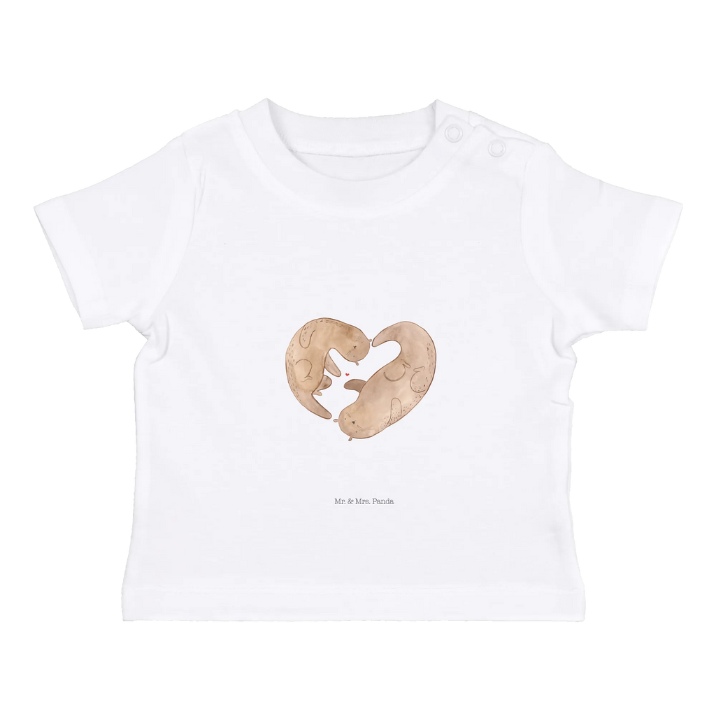 Organic Baby Shirt Otter Herz Baby Shirt Pastell, Baby Shirt Geschenk, Baby Kurzarmshirt, Baby Langarmshirt, Süßes Baby Shirt, Baby Shirt Mädchen, Baby Shirt Mit Motiv, Lustiges Baby Shirt, Baby Shirt Erstausstattung, Baby Jerseyshirt, Baby Top, Baby Shirt Neutral, Baby Shirt Modern, Baby Shirt Unisex, Baby Shirt Junge, Baby Shirt Gestreift, Baby Shirt Alltag, Baby T-Shirt, Baby Pullover, Baby Shirt Mit Spruch, Baby Shirt, Baby Shirt Weiß, Baby Baumwollshirt, Baby Hemd, Baby Shirt Mit Aufdruck, Baby Sweatshirt, Baby Shirt Klassisch, Baby Shirt Grau, Baby Oberteil, Baby Bio Shirt, Baby Shirt Bunt, Baby Shirt Zur Geburt, Otter, Seeotter, Fischotter, Liebesbeweis, Verlobung, Love You, Liebesgeschenk, Herz, Bessere Hälfte, Jahrestag, Liebe, Hochzeitstag, Gemeinsames Leben