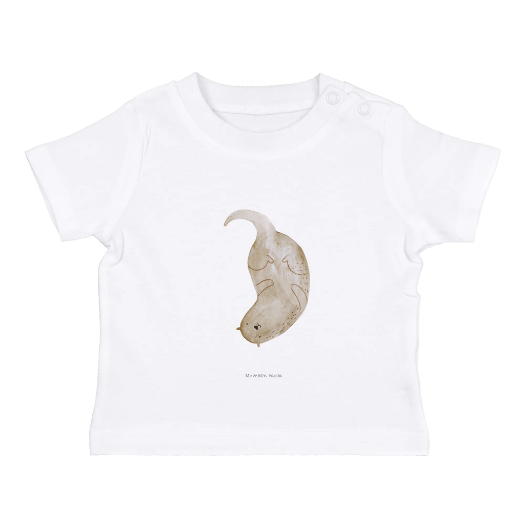 Organic Baby Shirt Otter Kopfüber Baby Hemd, Baby Sweatshirt, Baby Shirt Geschenk, Baby Kurzarmshirt, Lustiges Baby Shirt, Baby Shirt Zur Geburt, Baby Shirt Bunt, Baby Shirt, Baby T-Shirt, Baby Shirt Modern, Baby Bio Shirt, Baby Oberteil, Baby Shirt Erstausstattung, Baby Jerseyshirt, Baby Shirt Mit Spruch, Baby Pullover, Baby Baumwollshirt, Baby Shirt Gestreift, Baby Langarmshirt, Baby Shirt Alltag, Baby Shirt Junge, Baby Shirt Grau, Baby Shirt Mit Motiv, Baby Shirt Pastell, Baby Shirt Mit Aufdruck, Baby Top, Baby Shirt Mädchen, Süßes Baby Shirt, Baby Shirt Neutral, Baby Shirt Weiß, Baby Shirt Unisex, Baby Shirt Klassisch, Otter, Seeotter, Fischotter, Otter Seeotter See Otter