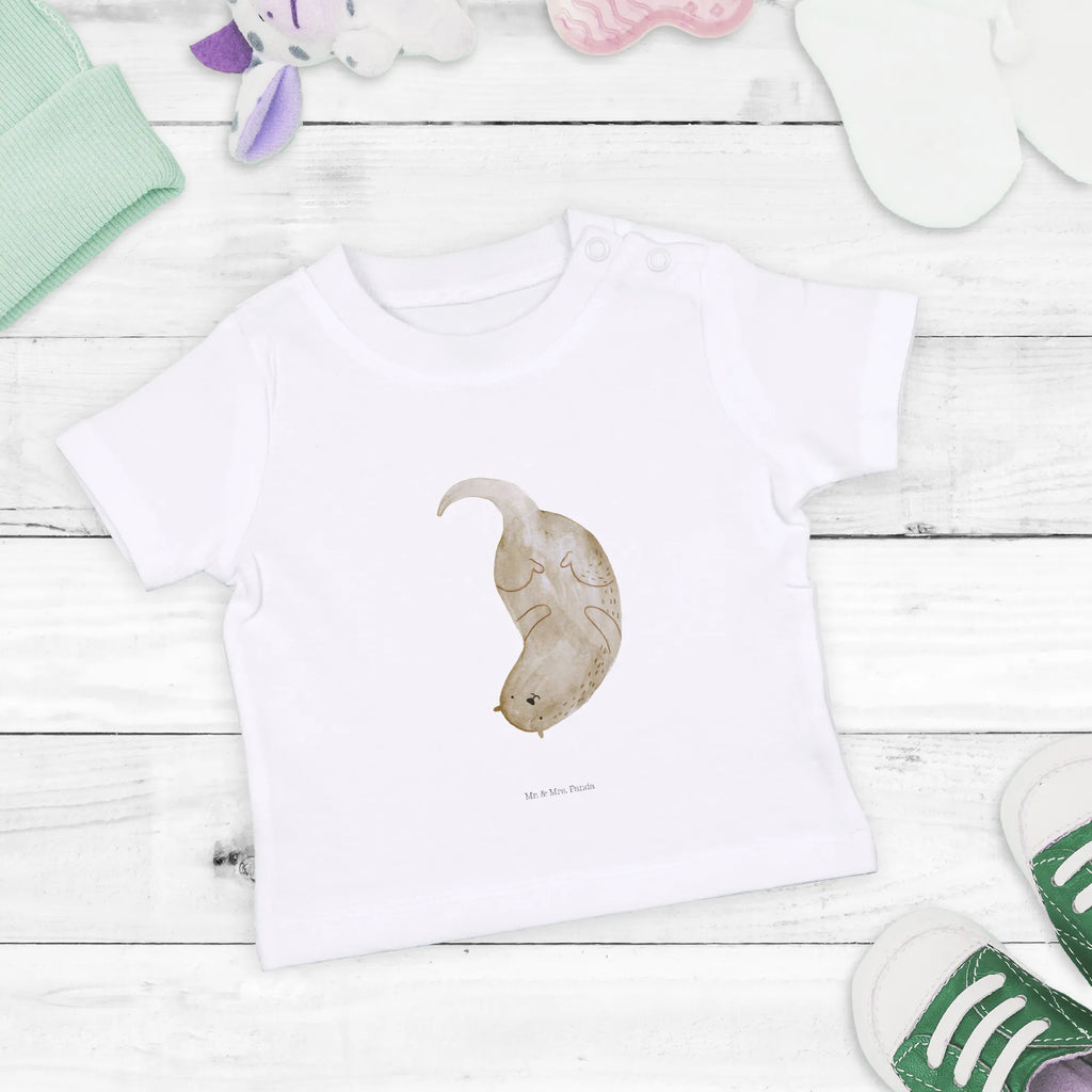 Organic Baby Shirt Otter Kopfüber Baby Hemd, Baby Sweatshirt, Baby Shirt Geschenk, Baby Kurzarmshirt, Lustiges Baby Shirt, Baby Shirt Zur Geburt, Baby Shirt Bunt, Baby Shirt, Baby T-Shirt, Baby Shirt Modern, Baby Bio Shirt, Baby Oberteil, Baby Shirt Erstausstattung, Baby Jerseyshirt, Baby Shirt Mit Spruch, Baby Pullover, Baby Baumwollshirt, Baby Shirt Gestreift, Baby Langarmshirt, Baby Shirt Alltag, Baby Shirt Junge, Baby Shirt Grau, Baby Shirt Mit Motiv, Baby Shirt Pastell, Baby Shirt Mit Aufdruck, Baby Top, Baby Shirt Mädchen, Süßes Baby Shirt, Baby Shirt Neutral, Baby Shirt Weiß, Baby Shirt Unisex, Baby Shirt Klassisch, Otter, Seeotter, Fischotter, Otter Seeotter See Otter