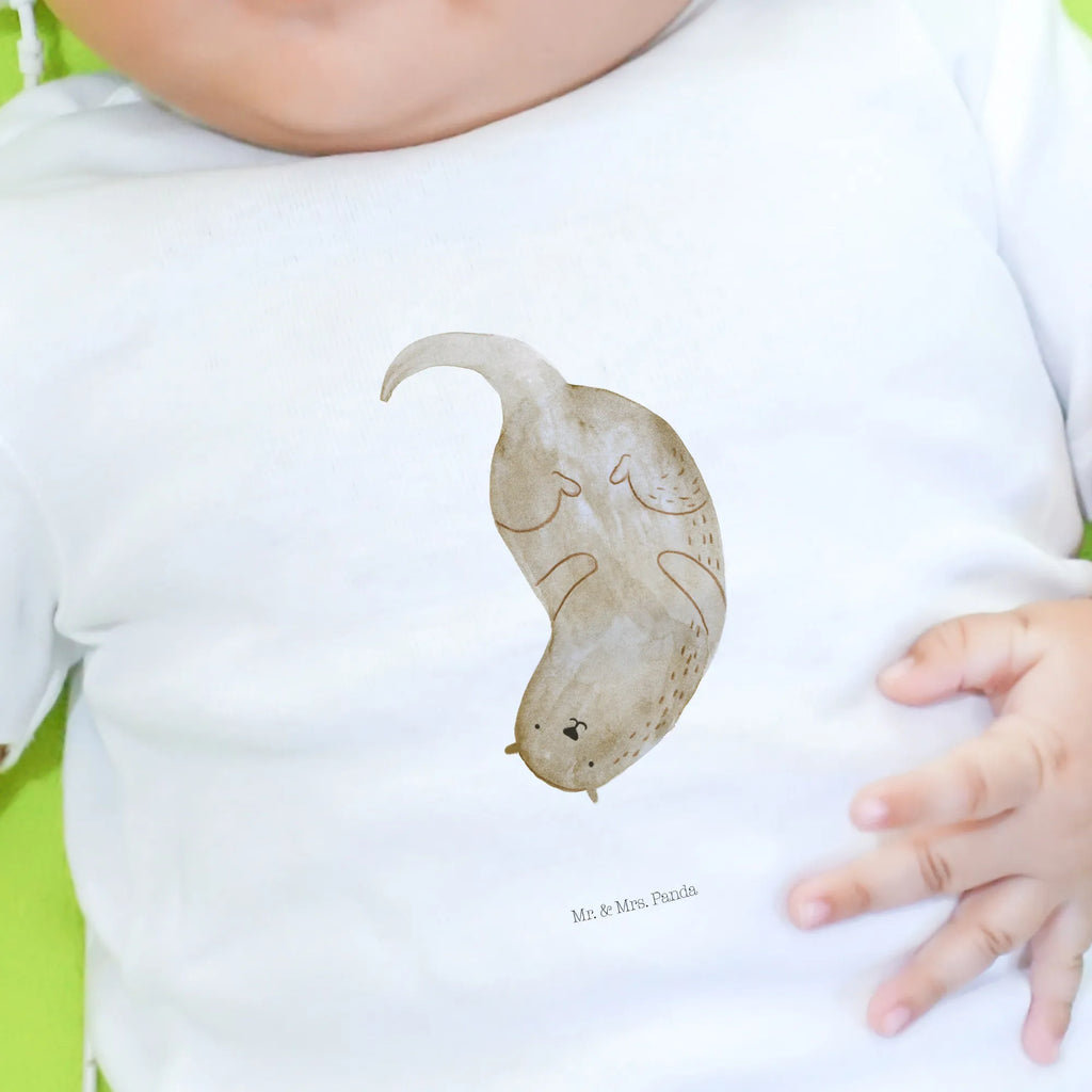 Organic Baby Shirt Otter Kopfüber Baby Hemd, Baby Sweatshirt, Baby Shirt Geschenk, Baby Kurzarmshirt, Lustiges Baby Shirt, Baby Shirt Zur Geburt, Baby Shirt Bunt, Baby Shirt, Baby T-Shirt, Baby Shirt Modern, Baby Bio Shirt, Baby Oberteil, Baby Shirt Erstausstattung, Baby Jerseyshirt, Baby Shirt Mit Spruch, Baby Pullover, Baby Baumwollshirt, Baby Shirt Gestreift, Baby Langarmshirt, Baby Shirt Alltag, Baby Shirt Junge, Baby Shirt Grau, Baby Shirt Mit Motiv, Baby Shirt Pastell, Baby Shirt Mit Aufdruck, Baby Top, Baby Shirt Mädchen, Süßes Baby Shirt, Baby Shirt Neutral, Baby Shirt Weiß, Baby Shirt Unisex, Baby Shirt Klassisch, Otter, Seeotter, Fischotter, Otter Seeotter See Otter