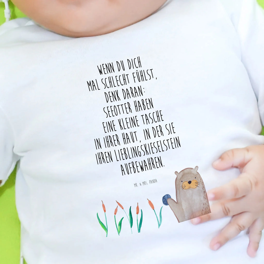Organiczna koszulka dla niemowląt wydra kamień Baby Shirt Modern, Baby Shirt Mit Motiv, Baby Jerseyshirt, Baby Oberteil, Baby Shirt Weiß, Baby Sweatshirt, Baby Shirt Erstausstattung, Baby Shirt Junge, Baby Shirt, Baby Shirt Neutral, Baby Shirt Mit Spruch, Baby Shirt Geschenk, Baby Shirt Mädchen, Baby Shirt Grau, Baby Shirt Unisex, Baby Shirt Pastell, Baby Shirt Gestreift, Baby Langarmshirt, Baby Shirt Zur Geburt, Lustiges Baby Shirt, Baby Hemd, Baby T-Shirt, Baby Shirt Klassisch, Baby Shirt Bunt, Baby Baumwollshirt, Baby Shirt Mit Aufdruck, Baby Bio Shirt, Baby Kurzarmshirt, Baby Shirt Alltag, Süßes Baby Shirt, Baby Top, Baby Pullover, Otter, Seeotter, Fischotter, Otter Seeotter See Otter