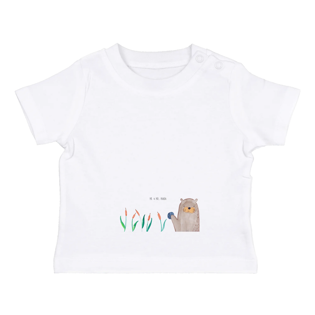 Organiczna koszulka dla niemowląt wydra kamień Baby Shirt Modern, Baby Shirt Mit Motiv, Baby Jerseyshirt, Baby Oberteil, Baby Shirt Weiß, Baby Sweatshirt, Baby Shirt Erstausstattung, Baby Shirt Junge, Baby Shirt, Baby Shirt Neutral, Baby Shirt Mit Spruch, Baby Shirt Geschenk, Baby Shirt Mädchen, Baby Shirt Grau, Baby Shirt Unisex, Baby Shirt Pastell, Baby Shirt Gestreift, Baby Langarmshirt, Baby Shirt Zur Geburt, Lustiges Baby Shirt, Baby Hemd, Baby T-Shirt, Baby Shirt Klassisch, Baby Shirt Bunt, Baby Baumwollshirt, Baby Shirt Mit Aufdruck, Baby Bio Shirt, Baby Kurzarmshirt, Baby Shirt Alltag, Süßes Baby Shirt, Baby Top, Baby Pullover, Otter, Seeotter, Fischotter, Otter Seeotter See Otter