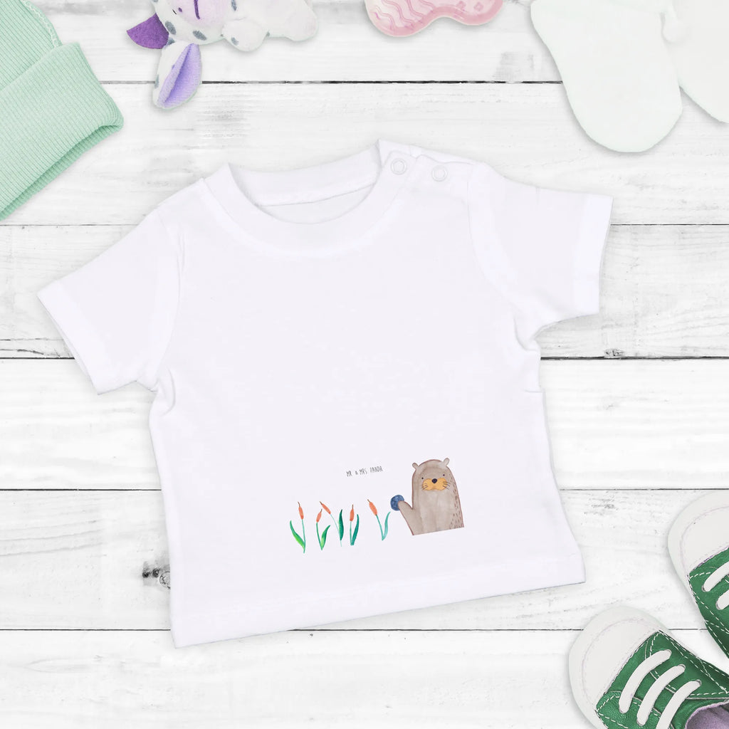 Organiczna koszulka dla niemowląt wydra kamień Baby Shirt Modern, Baby Shirt Mit Motiv, Baby Jerseyshirt, Baby Oberteil, Baby Shirt Weiß, Baby Sweatshirt, Baby Shirt Erstausstattung, Baby Shirt Junge, Baby Shirt, Baby Shirt Neutral, Baby Shirt Mit Spruch, Baby Shirt Geschenk, Baby Shirt Mädchen, Baby Shirt Grau, Baby Shirt Unisex, Baby Shirt Pastell, Baby Shirt Gestreift, Baby Langarmshirt, Baby Shirt Zur Geburt, Lustiges Baby Shirt, Baby Hemd, Baby T-Shirt, Baby Shirt Klassisch, Baby Shirt Bunt, Baby Baumwollshirt, Baby Shirt Mit Aufdruck, Baby Bio Shirt, Baby Kurzarmshirt, Baby Shirt Alltag, Süßes Baby Shirt, Baby Top, Baby Pullover, Otter, Seeotter, Fischotter, Otter Seeotter See Otter