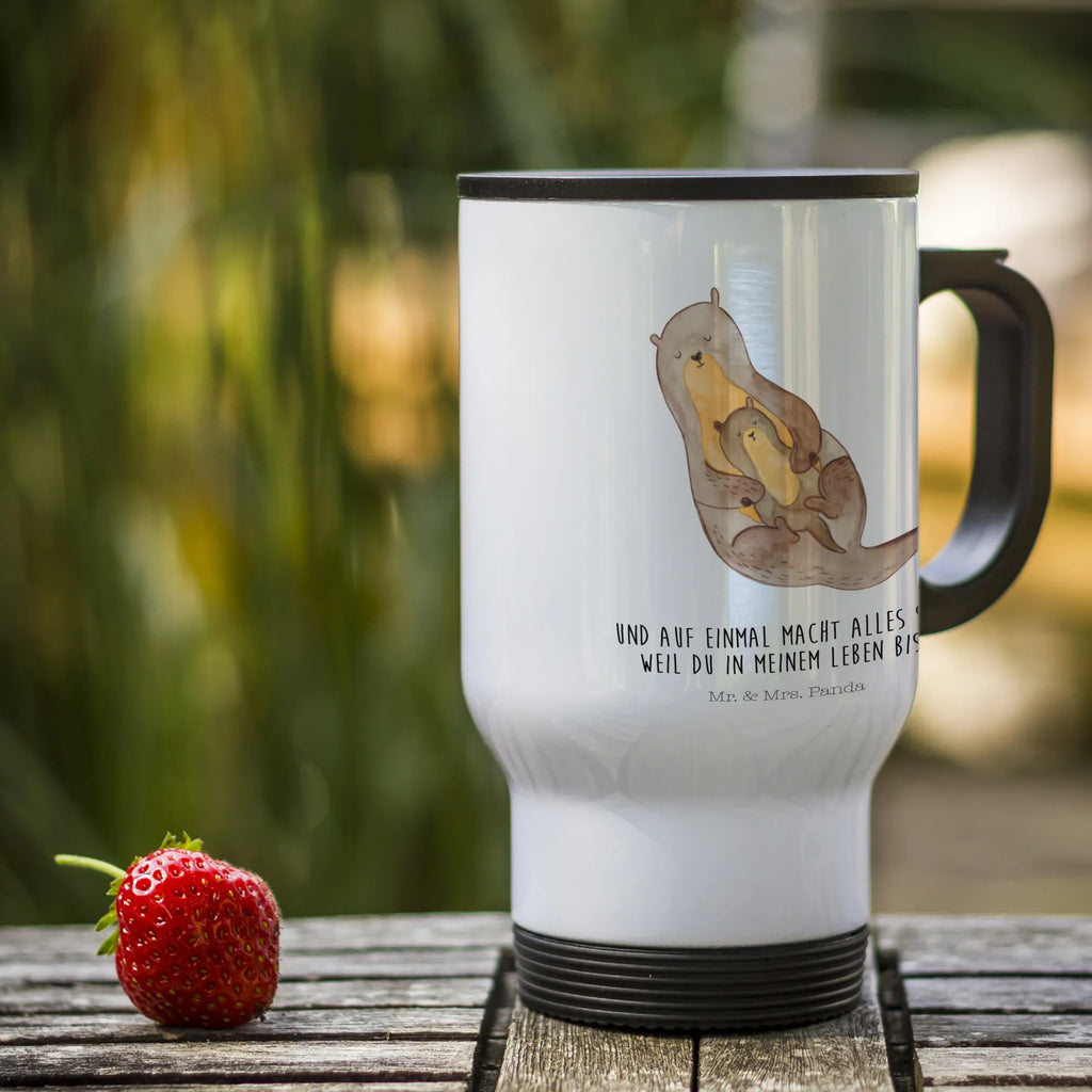 Thermobecher Otter mit Kind Coffee To Go Cup, Kaffeebecher To Go, wanderbecher, Becher, Trinkbecher To Go, Reisebecher, kaffeebecher für unterwegs, kaffee isolierbecher, Edelstahl Kaffeebecher, Isolierbecher Edelstahl, kaffeebecher mit deckel, Thermobecher Für Kaffee, trinkbecher mit deckel, Thermobecher Für Tee, Edelstahl Trinkbecher, Thermo Kaffeebecher, Thermobecher To Go, tea to go becher, Thermobecher Für Unterwegs, Thermostasse mit Henkel, To Go Becher, Thermobecher Auslaufsicher, edelstahl isolierbecher, Isolierbecher, Thermobecher Edelstahl, getränkebecher, isolierbecher mit deckel, Thermobecher Mit Deckel, thermos tasse, isolier kaffeebecher, Coffee To Go Becher, Teebecher, Edelstahlbecher, Becher Für Unterwegs, Kaffeebecher, kaffee tasse to go, Thermobecher mit Henkel, Travel Mug, Thermobecher Mit Spruch, Thermobecher Mit Motiv, auto thermobecher, outdoor thermobecher, thermosbecher, Coffee Mug, Thermobecher Tee, Umweltfreundlicher Thermobecher, reise thermobecher, heißgetränke becher, Isolierbecher To Go, Warmhaltebecher, Thermobecher Auto, isolier trinkbecher, edelstahl to go becher, Trinkbecher, camping thermobecher, becher coffee to go, edelstahl thermobecher, Otter, Fischotter, Seeotter, Otter Seeotter See Otter
