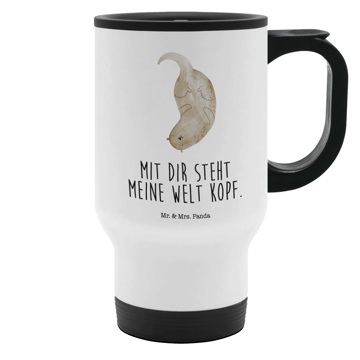 Thermobecher Otter Kopfüber Thermobecher Auto, edelstahl thermobecher, kaffee isolierbecher, Kaffee-Thermobecher, Kaffeebecher To Go, Isolierbecher, Thermobecher Groß, isolierbecher mit deckel, Edelstahl-Thermobecher, thermosbecher, Camping Becher, Outdoor Becher, Leichter Thermobecher, Edelstahlbecher, Teebecher To Go, Thermobecher Für Tee, Thermobecher Schule, Teebecher groß, Isolierbecher To Go, camping thermobecher, becher coffee to go, Thermobecher Für Kaffee, auto thermobecher, Isolierbecher Edelstahl, Thermobecher, Thermobecher Edelstahl, Reisebecher, Thermobecher Mit Trinköffnung, kaffee tasse to go, To-Go-Becher, Thermobecher Klein, Thermobecher Mit Deckel, reise thermobecher, Umweltfreundlicher Thermobecher, Thermobecher To Go, Thermobecher Mit Motiv, Thermobecher Büro, isolier kaffeebecher, Mehrwegbecher, edelstahl to go becher, auto becher, doppelwandbecher, outdoor thermobecher, kaffeebecher mit deckel, Autobecher, Edelstahl Trinkbecher, Thermobecher Für Unterwegs, vakuumbecher, Thermobecher Auslaufsicher, tea to go becher, kaffeebecher für unterwegs, Teebecher, To Go Becher, edelstahl isolierbecher, heißgetränke becher, Becher Für Unterwegs, getränkebecher, isolier trinkbecher, Thermobecher Doppelwandig, wanderbecher, doppelwand tasse, Thermotrinkbecher, trinkbecher mit deckel, Trinkbecher To Go, Thermobecher Mit Spruch, Otter, Fischotter, Seeotter, Otter Seeotter See Otter