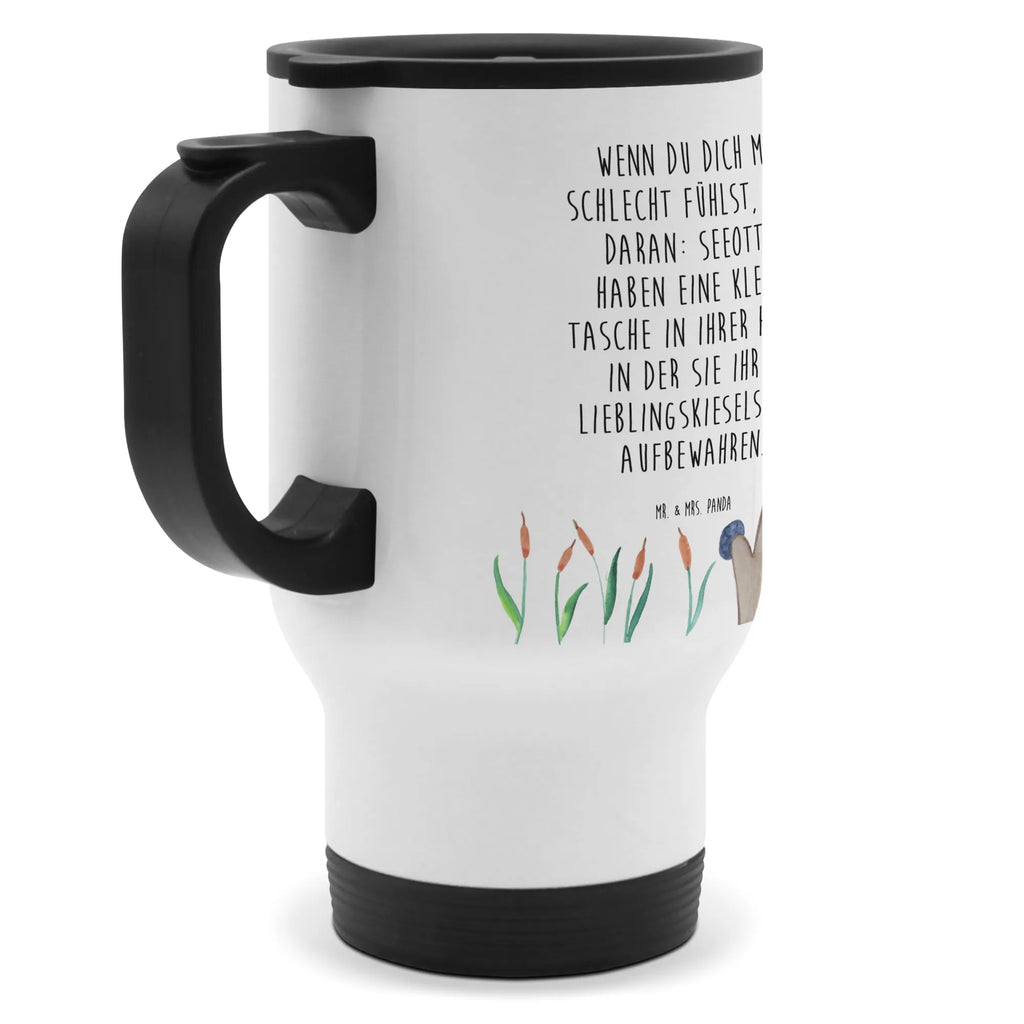 Insulated mug otter Stone Thermobecher Nachhaltig, Thermobecher Doppelwandig, Thermobecher Geschenk, Umweltfreundlicher Thermobecher, Thermobecher Auto, Reisebecher, Thermobecher Schule, Lustiger Thermobecher, Thermobecher Mit Trinköffnung, Thermobecher Aus Glas, Thermobecher Design, Thermobecher Mit Spruch, Thermobecher Mit Deckel, Thermobecher Groß, Thermobecher, Thermobecher Modern, Isolierbecher, Leichter Thermobecher, Thermobecher Mit Motiv, Thermobecher Büro, Kaffeebecher To Go, Thermobecher Edelstahl, Thermobecher Für Unterwegs, Thermobecher Auslaufsicher, Thermobecher Aus Kunststoff, To Go Becher, Thermobecher Klein, Thermobecher Elegant, Thermobecher Für Tee, Thermobecher Für Kaffee, Otter, Fischotter, Seeotter, Otter Seeotter See Otter