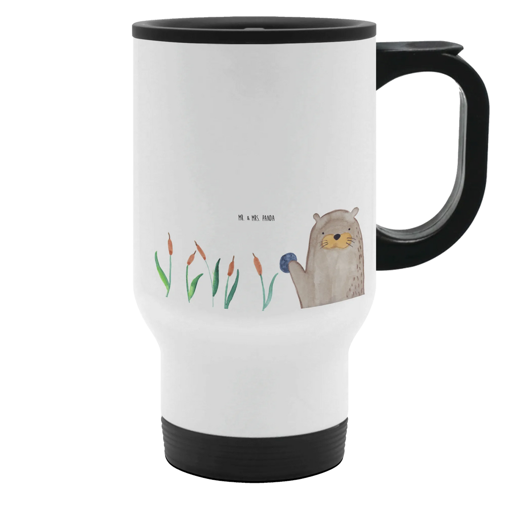 Insulated mug otter Stone Thermobecher Nachhaltig, Thermobecher Doppelwandig, Thermobecher Geschenk, Umweltfreundlicher Thermobecher, Thermobecher Auto, Reisebecher, Thermobecher Schule, Lustiger Thermobecher, Thermobecher Mit Trinköffnung, Thermobecher Aus Glas, Thermobecher Design, Thermobecher Mit Spruch, Thermobecher Mit Deckel, Thermobecher Groß, Thermobecher, Thermobecher Modern, Isolierbecher, Leichter Thermobecher, Thermobecher Mit Motiv, Thermobecher Büro, Kaffeebecher To Go, Thermobecher Edelstahl, Thermobecher Für Unterwegs, Thermobecher Auslaufsicher, Thermobecher Aus Kunststoff, To Go Becher, Thermobecher Klein, Thermobecher Elegant, Thermobecher Für Tee, Thermobecher Für Kaffee, Otter, Fischotter, Seeotter, Otter Seeotter See Otter