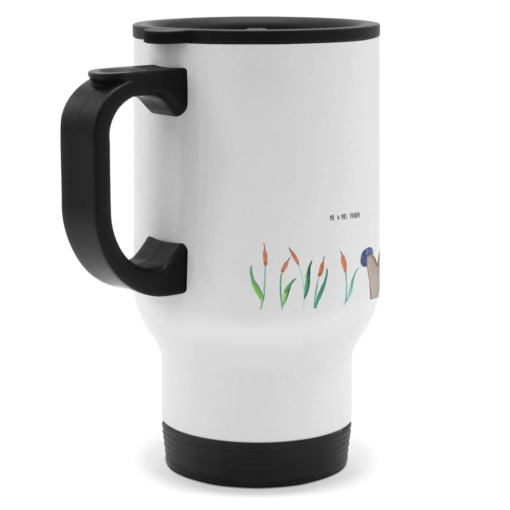 Insulated mug otter Stone Thermobecher Nachhaltig, Thermobecher Doppelwandig, Thermobecher Geschenk, Umweltfreundlicher Thermobecher, Thermobecher Auto, Reisebecher, Thermobecher Schule, Lustiger Thermobecher, Thermobecher Mit Trinköffnung, Thermobecher Aus Glas, Thermobecher Design, Thermobecher Mit Spruch, Thermobecher Mit Deckel, Thermobecher Groß, Thermobecher, Thermobecher Modern, Isolierbecher, Leichter Thermobecher, Thermobecher Mit Motiv, Thermobecher Büro, Kaffeebecher To Go, Thermobecher Edelstahl, Thermobecher Für Unterwegs, Thermobecher Auslaufsicher, Thermobecher Aus Kunststoff, To Go Becher, Thermobecher Klein, Thermobecher Elegant, Thermobecher Für Tee, Thermobecher Für Kaffee, Otter, Fischotter, Seeotter, Otter Seeotter See Otter