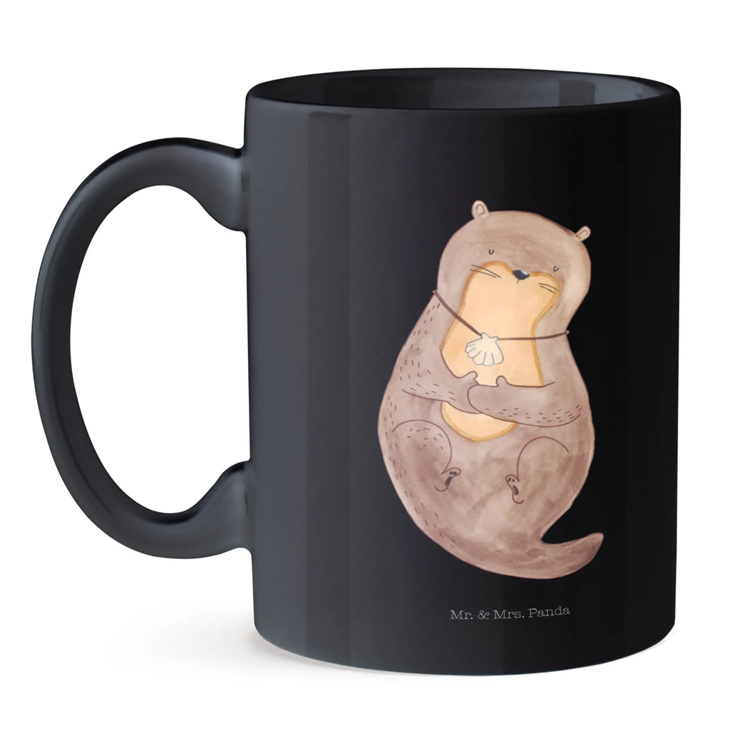 Mug otter shell kaffeebecher bedruckt, Henkelbecher, heißgetränkebecher, Frühstücksbecher, Dekotasse, Kaffeebecher, Teepott, tasse für kaffee, Designtasse, Kaffeetasse, Henkeltasse, kaffeebecher keramik, Mug, Trinkbecher, Kakaotasse, Teetasse, Motivtasse, haferl, schöne tasse, Keramikbecher, Bürobecher, Trinktasse, Frühstückstasse, Geschenktasse, Sprüchetasse, Bürotasse, Keramiktasse, tasse für büro, Tasse mit Spruch, Kaffeepott, kaffeetasse bedruckt, Pott, kaffeetasse keramik, statement tasse, design tasse, Coffee Mug, hochwertige tasse, Tasse, Teebecher, Bedruckte Tasse, Becher, Tasse mit Motiv, milchkaffeetasse, Fischotter, Seeotter, Otter, Motivation, Büro, Tagträumen, Grübeln, Träumen, Otterliebe