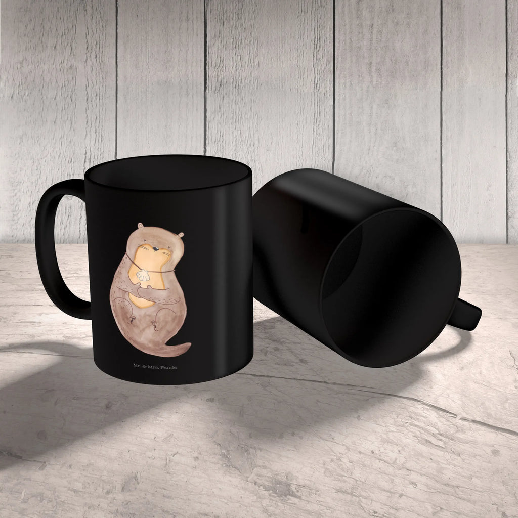 Mug otter shell kaffeebecher bedruckt, Henkelbecher, heißgetränkebecher, Frühstücksbecher, Dekotasse, Kaffeebecher, Teepott, tasse für kaffee, Designtasse, Kaffeetasse, Henkeltasse, kaffeebecher keramik, Mug, Trinkbecher, Kakaotasse, Teetasse, Motivtasse, haferl, schöne tasse, Keramikbecher, Bürobecher, Trinktasse, Frühstückstasse, Geschenktasse, Sprüchetasse, Bürotasse, Keramiktasse, tasse für büro, Tasse mit Spruch, Kaffeepott, kaffeetasse bedruckt, Pott, kaffeetasse keramik, statement tasse, design tasse, Coffee Mug, hochwertige tasse, Tasse, Teebecher, Bedruckte Tasse, Becher, Tasse mit Motiv, milchkaffeetasse, Fischotter, Seeotter, Otter, Motivation, Büro, Tagträumen, Grübeln, Träumen, Otterliebe