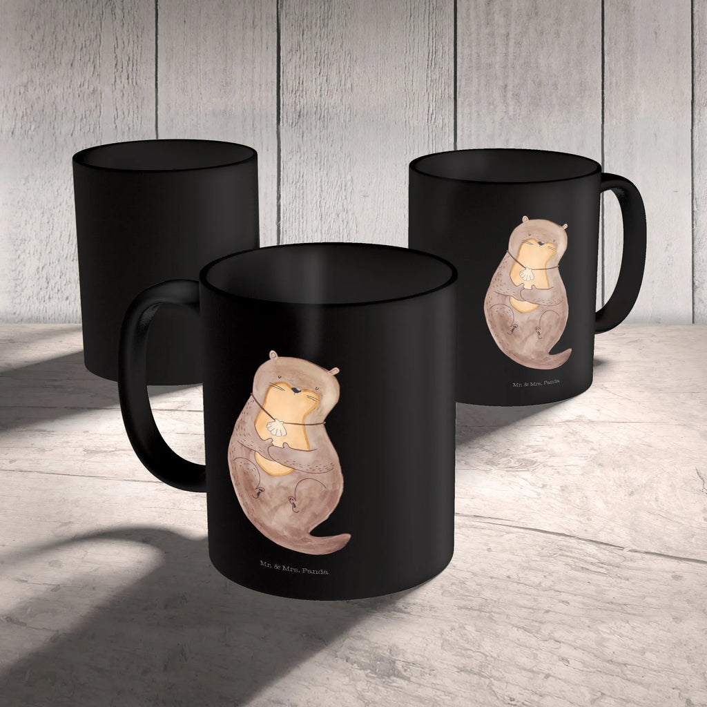 Mug otter shell kaffeebecher bedruckt, Henkelbecher, heißgetränkebecher, Frühstücksbecher, Dekotasse, Kaffeebecher, Teepott, tasse für kaffee, Designtasse, Kaffeetasse, Henkeltasse, kaffeebecher keramik, Mug, Trinkbecher, Kakaotasse, Teetasse, Motivtasse, haferl, schöne tasse, Keramikbecher, Bürobecher, Trinktasse, Frühstückstasse, Geschenktasse, Sprüchetasse, Bürotasse, Keramiktasse, tasse für büro, Tasse mit Spruch, Kaffeepott, kaffeetasse bedruckt, Pott, kaffeetasse keramik, statement tasse, design tasse, Coffee Mug, hochwertige tasse, Tasse, Teebecher, Bedruckte Tasse, Becher, Tasse mit Motiv, milchkaffeetasse, Fischotter, Seeotter, Otter, Motivation, Büro, Tagträumen, Grübeln, Träumen, Otterliebe