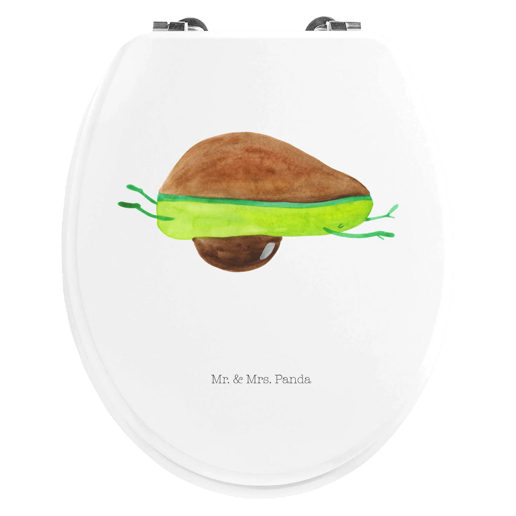 Motiv WC Sitz Avocado Yoga Klobrille, Toilettendeckel, wc sitz muster, Klodeckel, toilettensitz motiv, design klobrille, wc sitz motiv, Klositz, WC-Deckel, motiv wc sitz, dekor wc sitz, badezimmer wc sitz, WC-Sitz, Design WC Sitz, Toilettensitz, klobrille muster, WC Sitz, bad wc sitz, design toilettensitz, klo deckel, klobrille motiv, Avocado, Veggie, Vegan, Gesund, Avocado Yoga Vegan