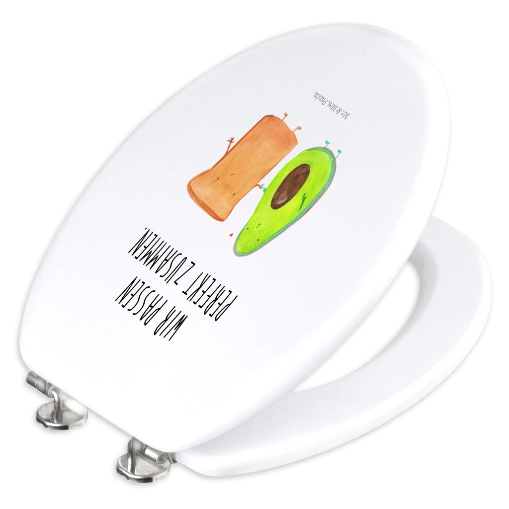 Motiv WC Sitz Avocado Toast Design WC Sitz, dekor wc sitz, Klodeckel, Klobrille, wc sitz motiv, bad wc sitz, WC Sitz, toilettensitz motiv, WC-Deckel, motiv wc sitz, wc sitz muster, badezimmer wc sitz, design toilettensitz, design klobrille, Toilettensitz, klobrille muster, WC-Sitz, klo deckel, klobrille motiv, Toilettendeckel, Klositz, Veggie, Avocado, Vegan, Gesund, Liebespaar, Jahrestagsgeschenk, Hochzeitsgeschenk, Toast, Hochzeit, Toastbrot, Freundin, Verlobt, Verlobungsparty, Jahrestag, Pärchen, Freund